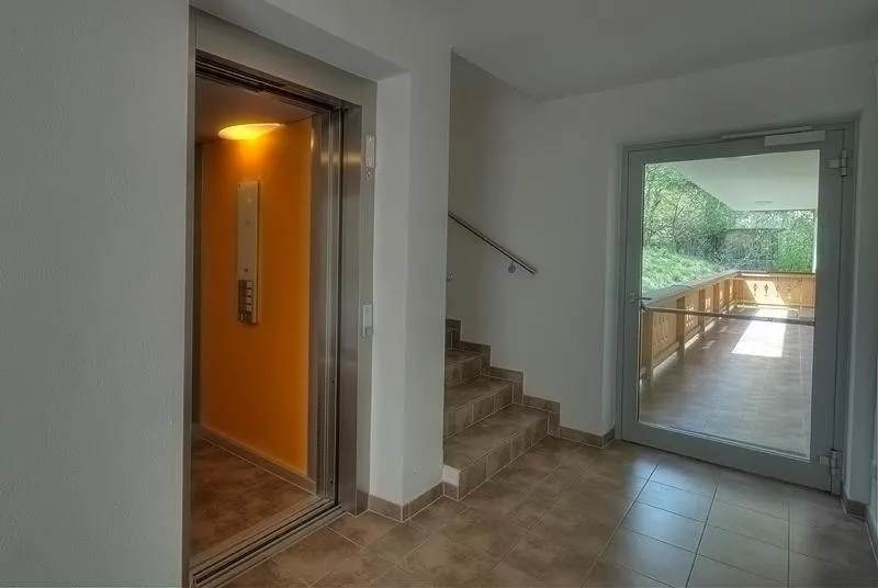 Other in Kaprun Alpine Resort by Kaprun Rentals
