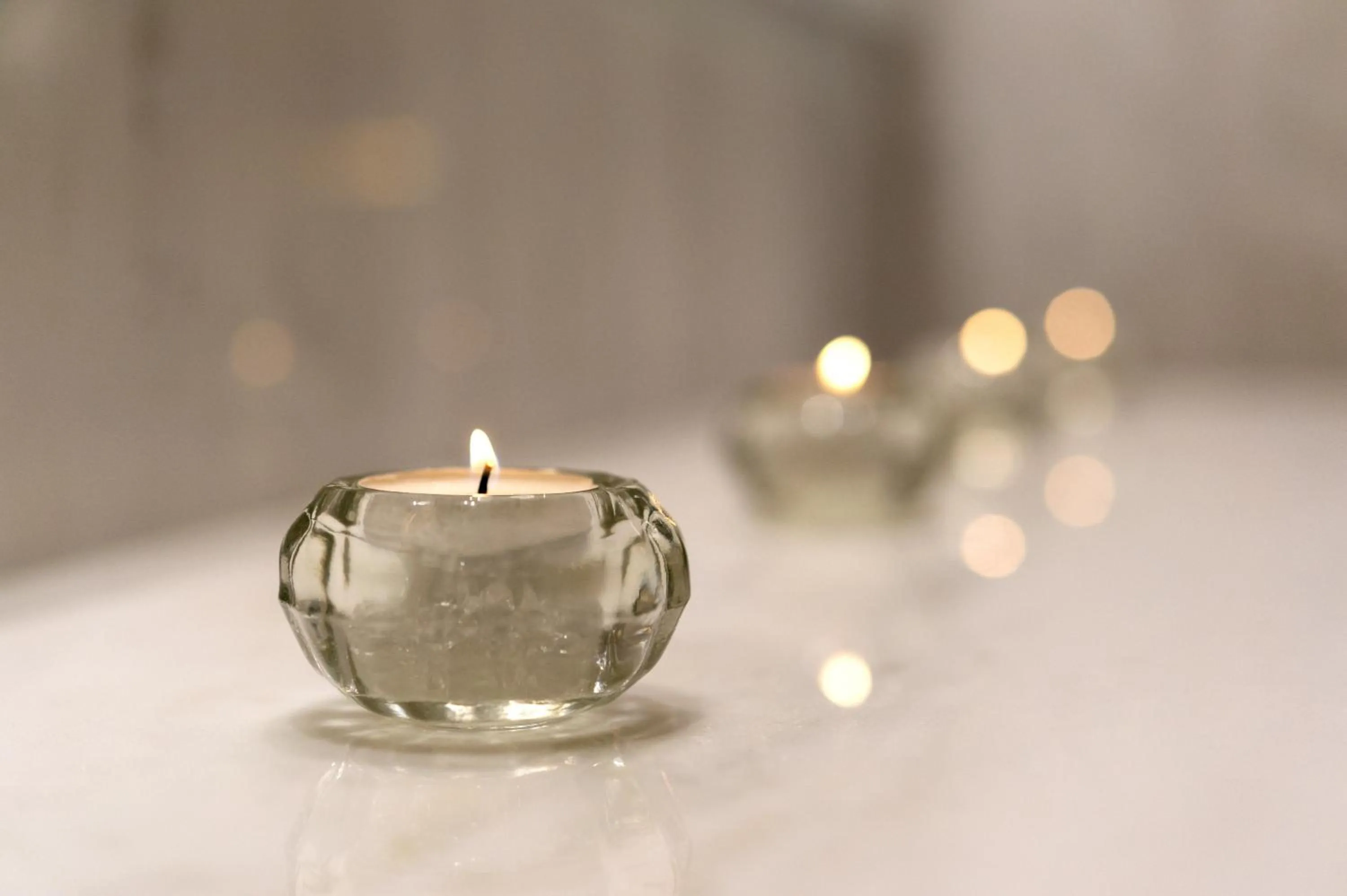 Decorative detail in Hotel Galaxias