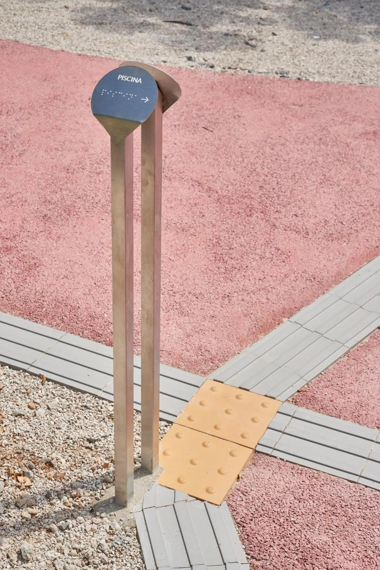 Other in Hotel Rural Quinta do Marco - Nature & Dining