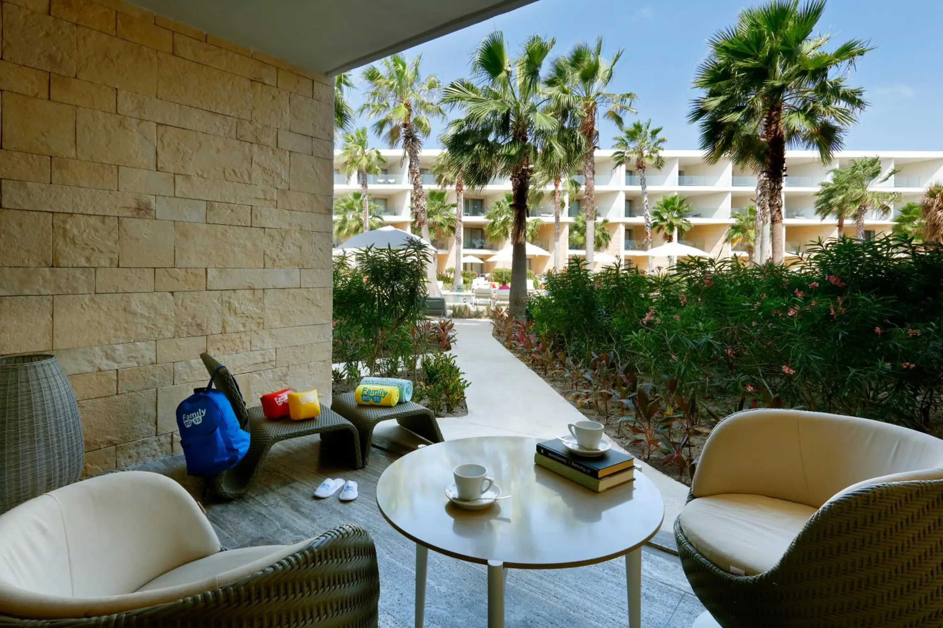 Family Selection Junior Suite Pool Access Beachside in Family Selection at Grand Palladium Select Costa Mujeres - All Inclusive Family Selection Junior Suite Pool Access Beachside in Family Selection at Grand Palladium Select Costa Mujeres - All Inclusive