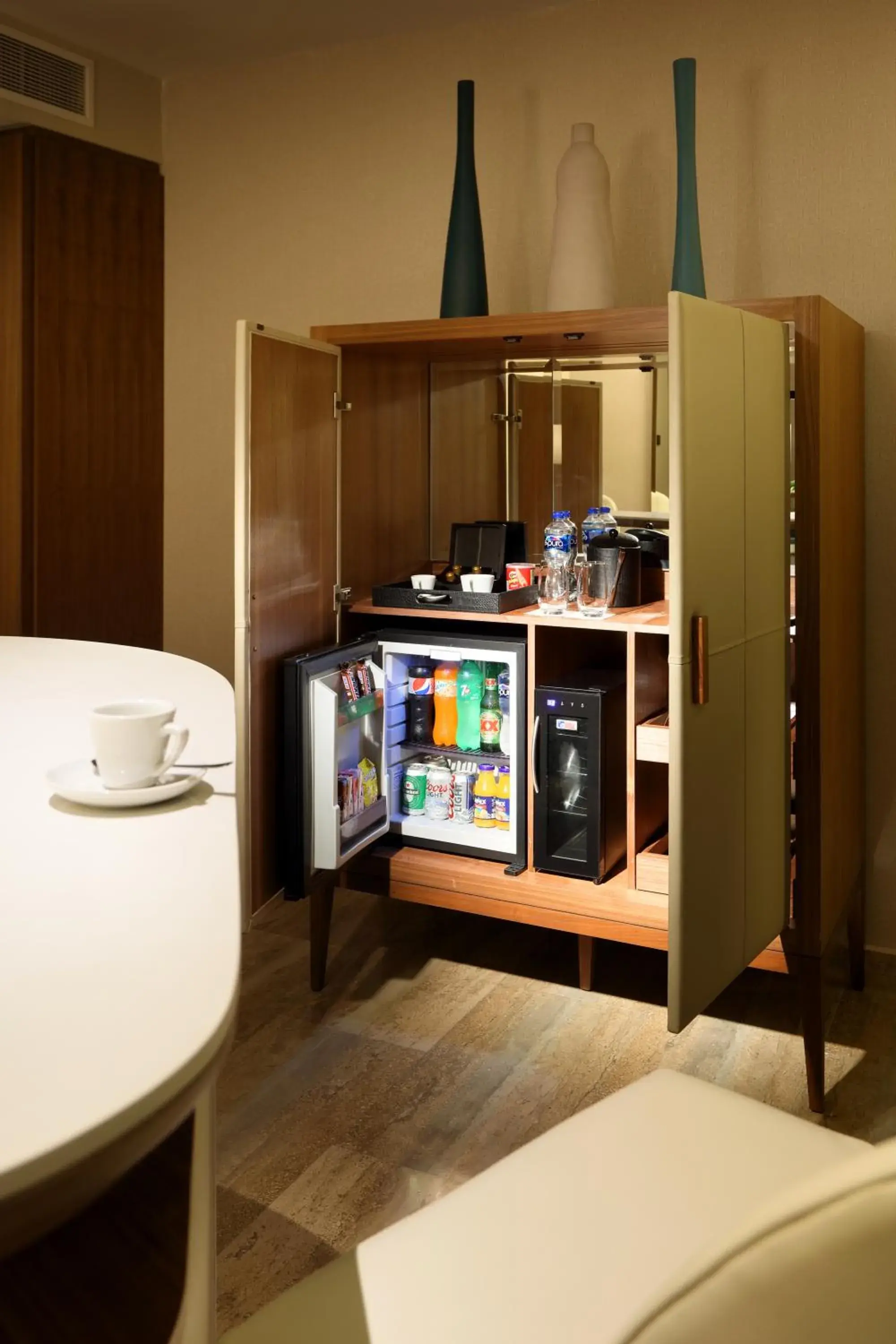 Family Selection Loft Suite Jacuzzi Terrace - single occupancy in Family Selection at Grand Palladium Select Costa Mujeres - All Inclusive Family Selection Loft Suite Jacuzzi Terrace - single occupancy in Family Selection at Grand Palladium Select Costa Mujeres - All Inclusive