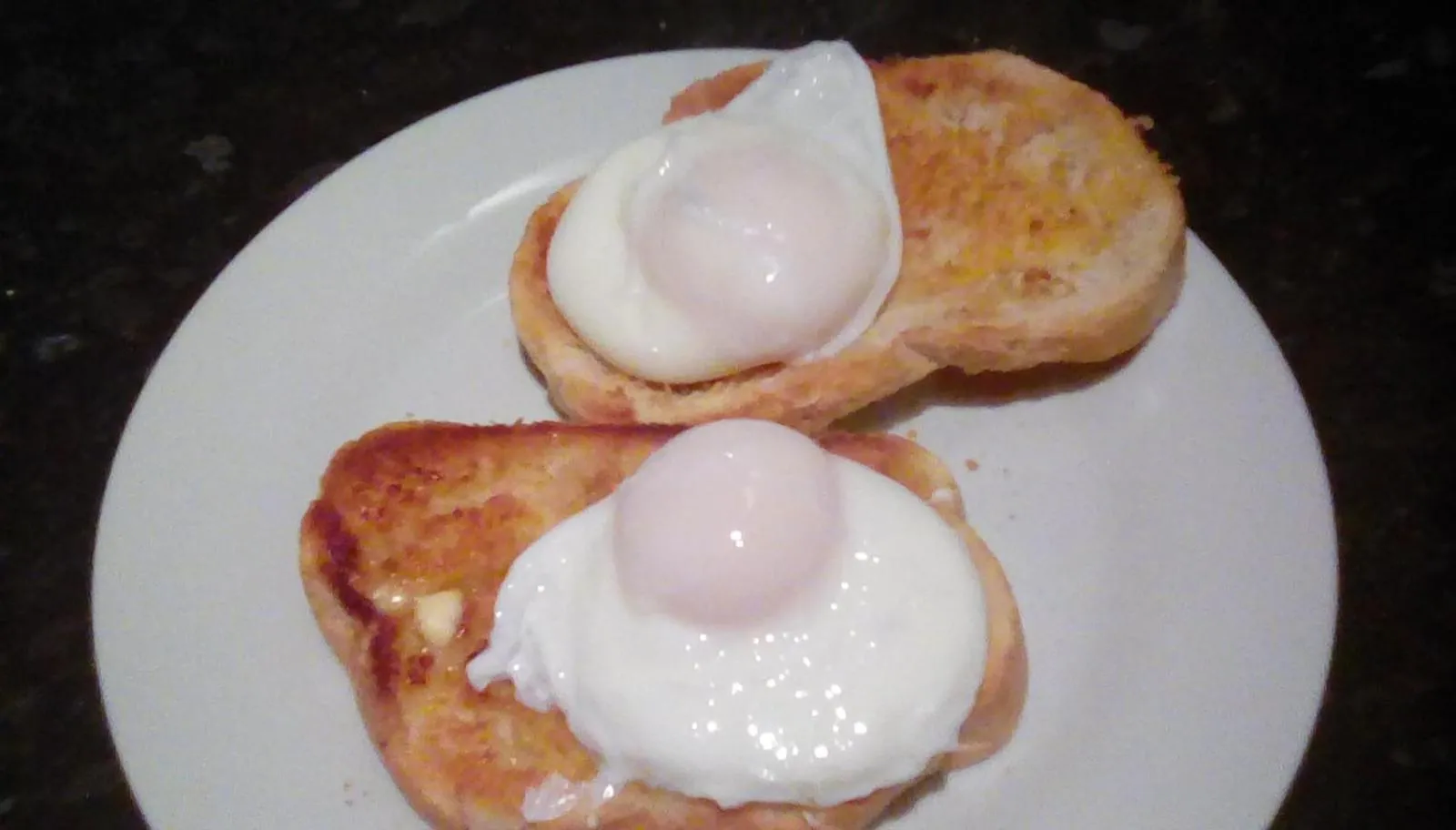 Food and drinks in Beechlands B & B