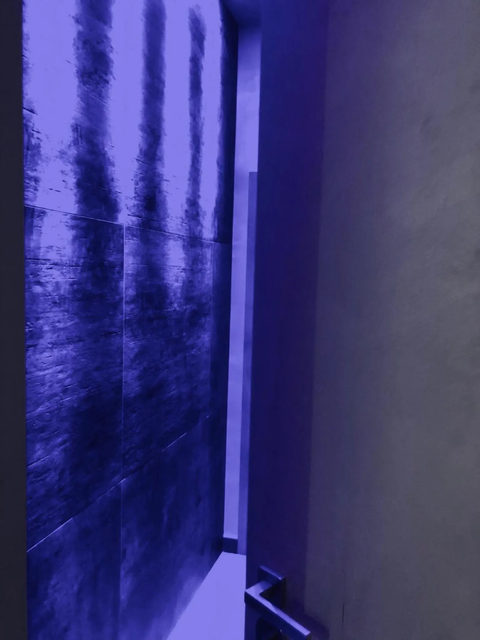 Property building in Gians B&B