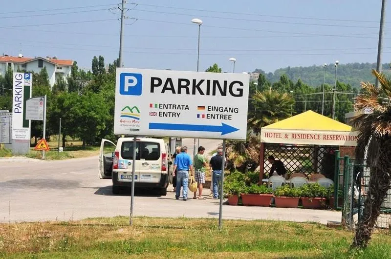 Hotel Atlantic & Spa