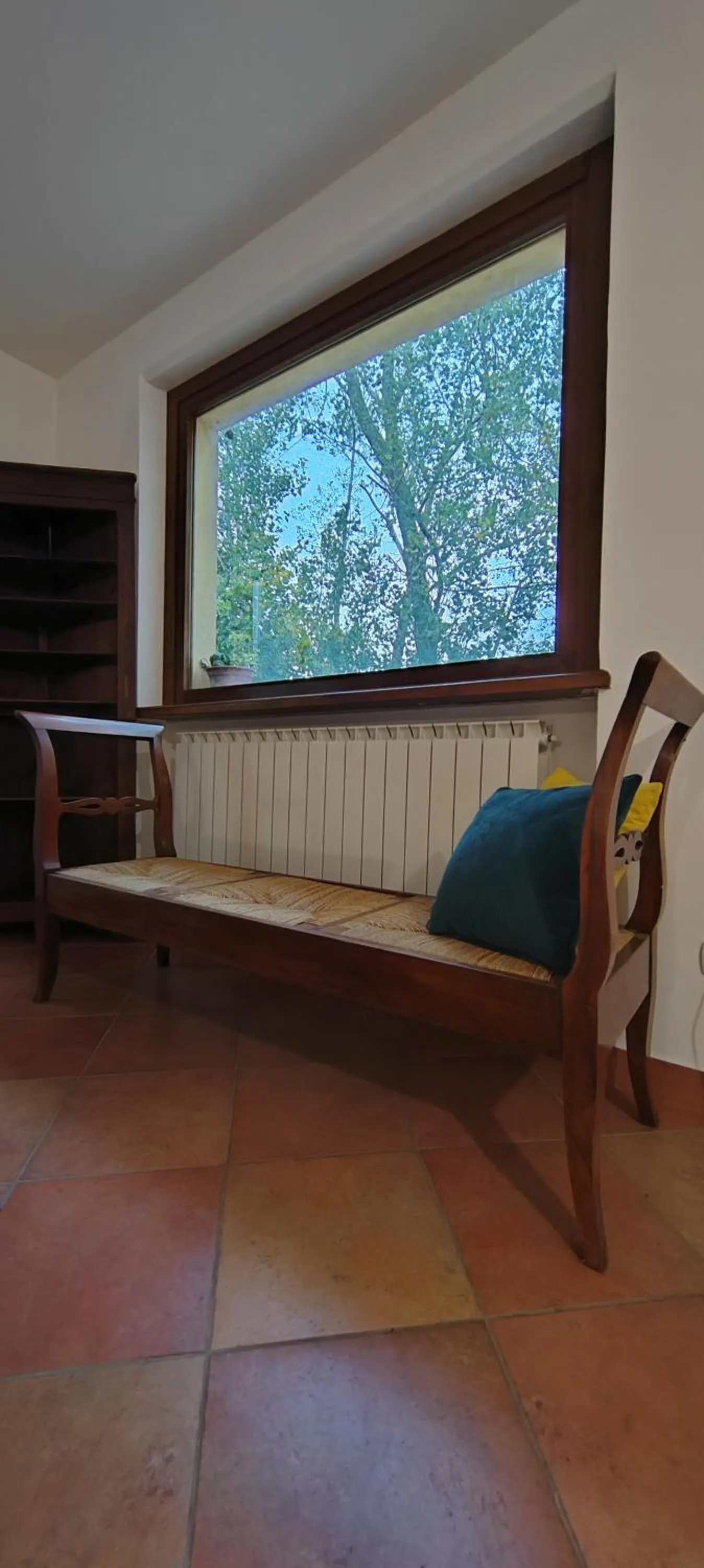 Borgo Acque Romane