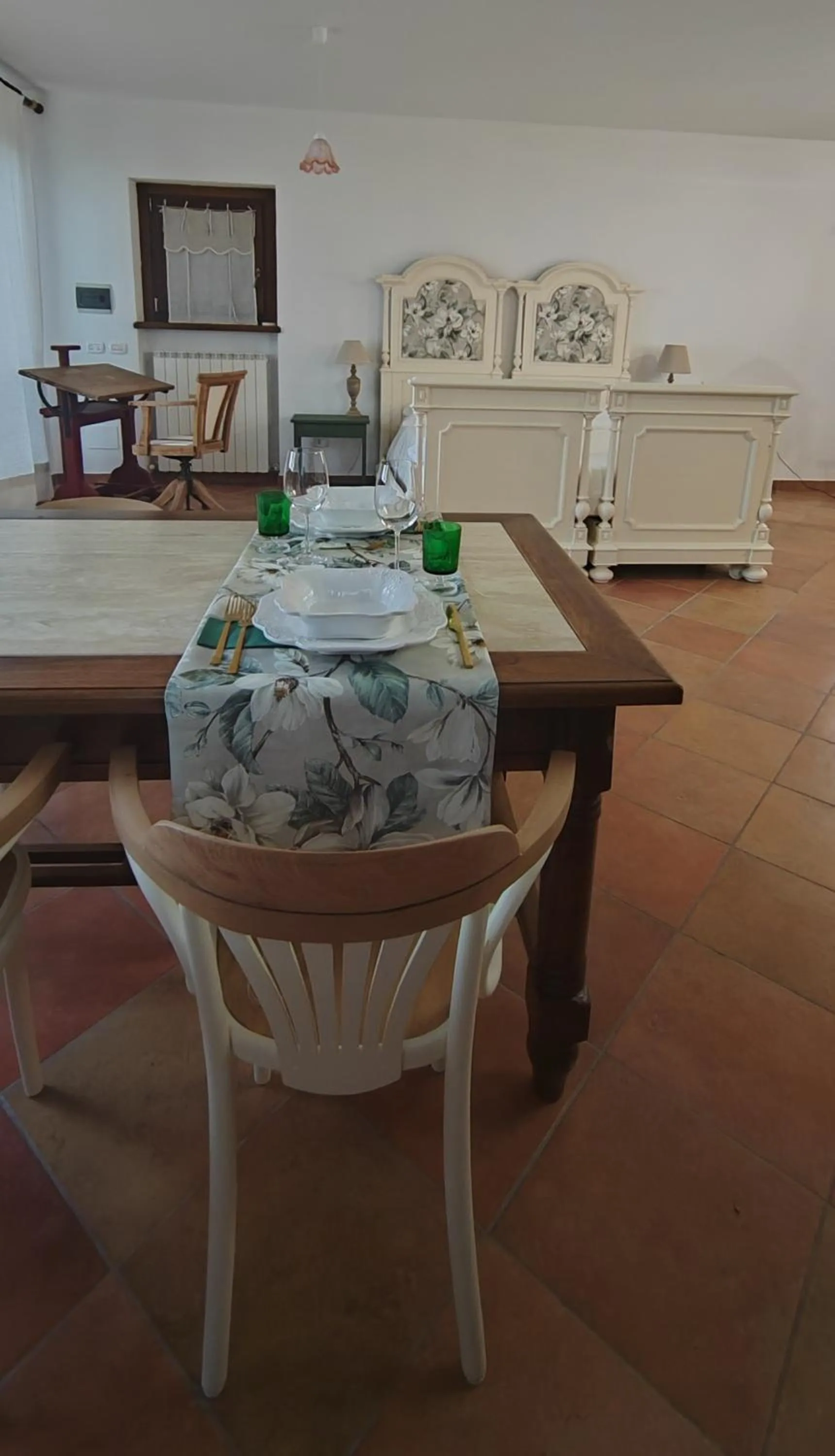 Borgo Acque Romane