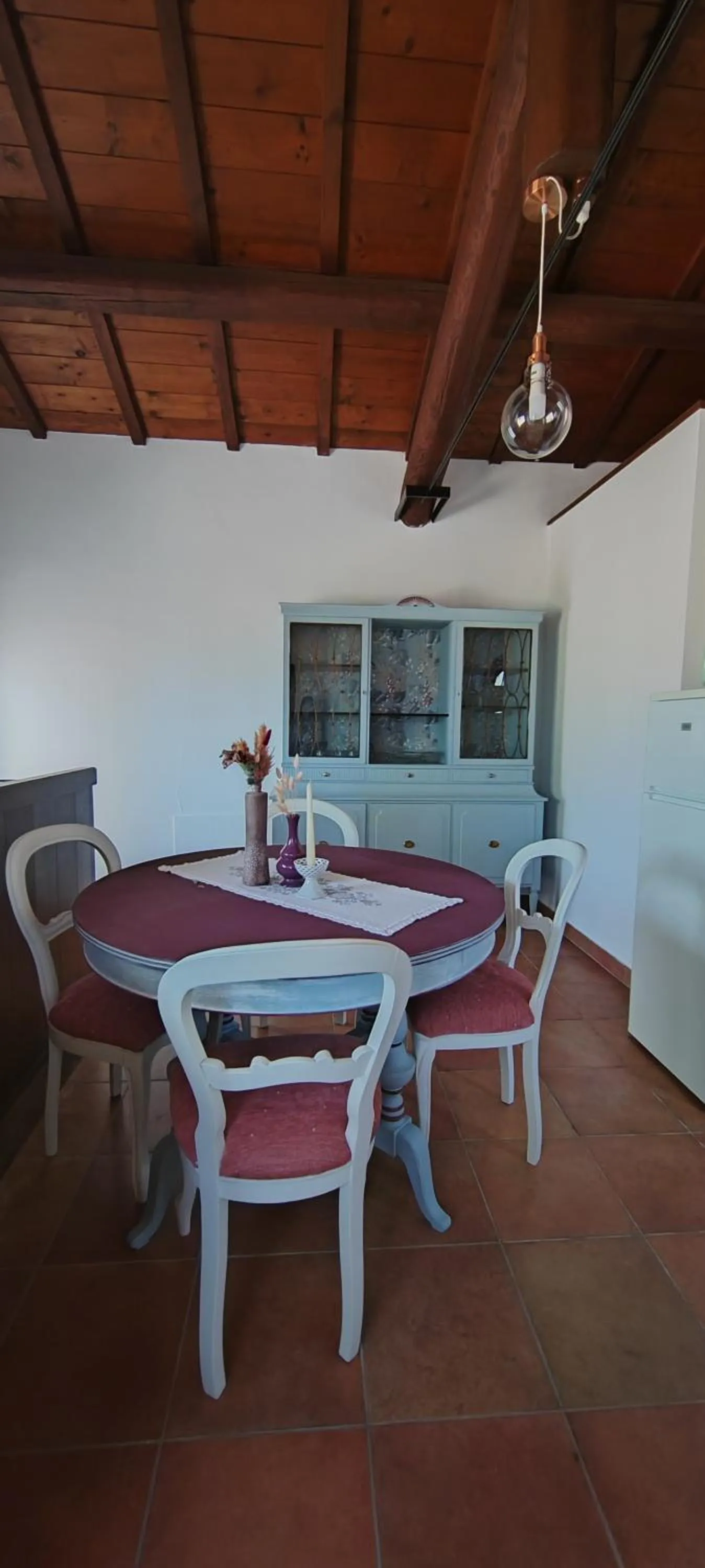 Borgo Acque Romane