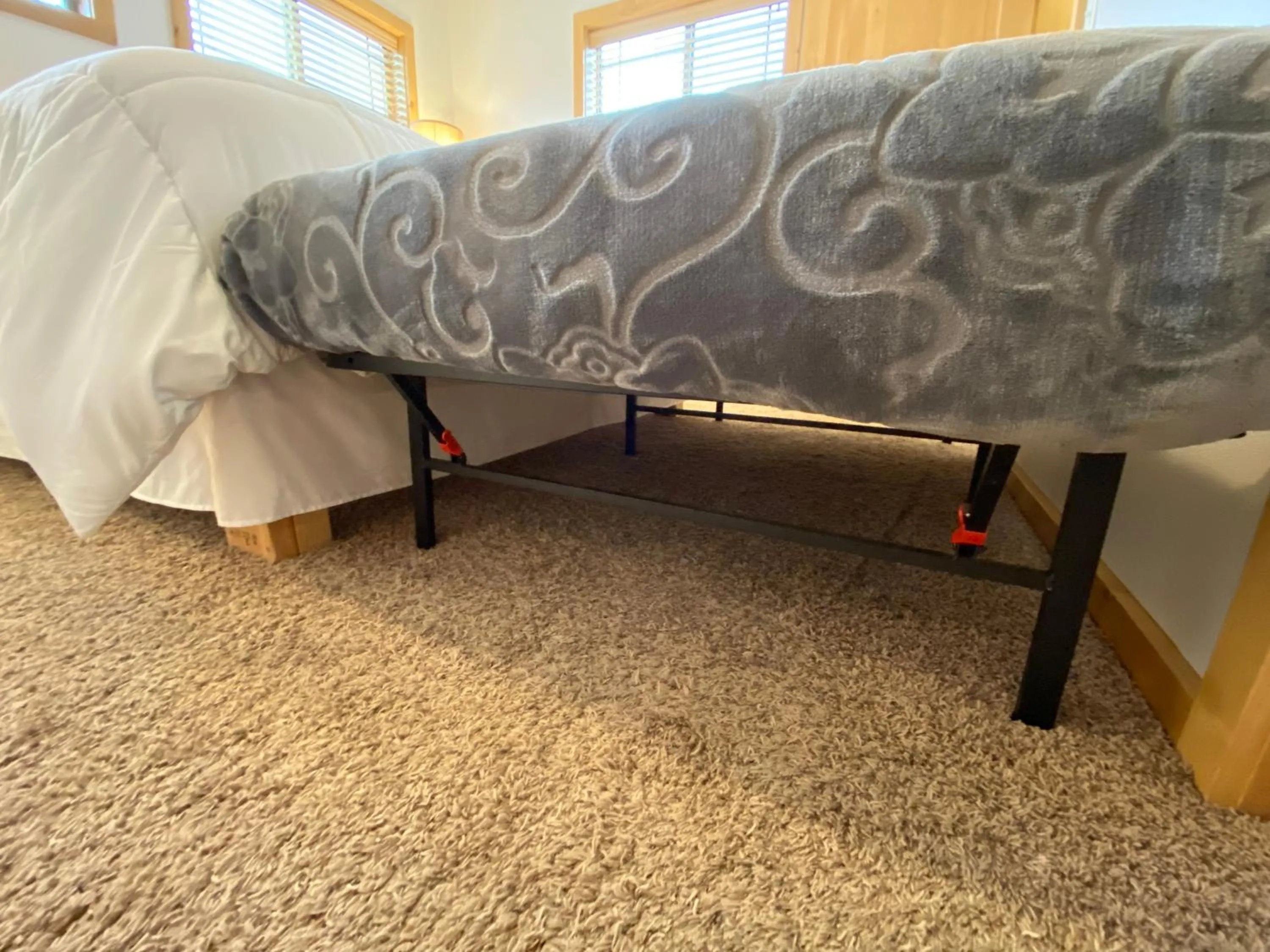 Other, Bed in The Raspberry Garden Luxury Hotel & Suites