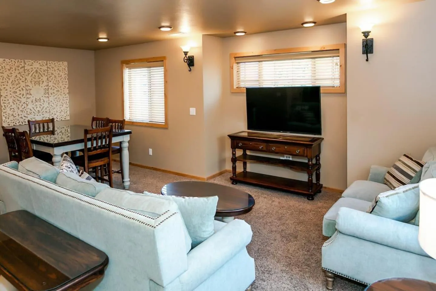 Other in The Raspberry Garden Luxury Hotel & Suites