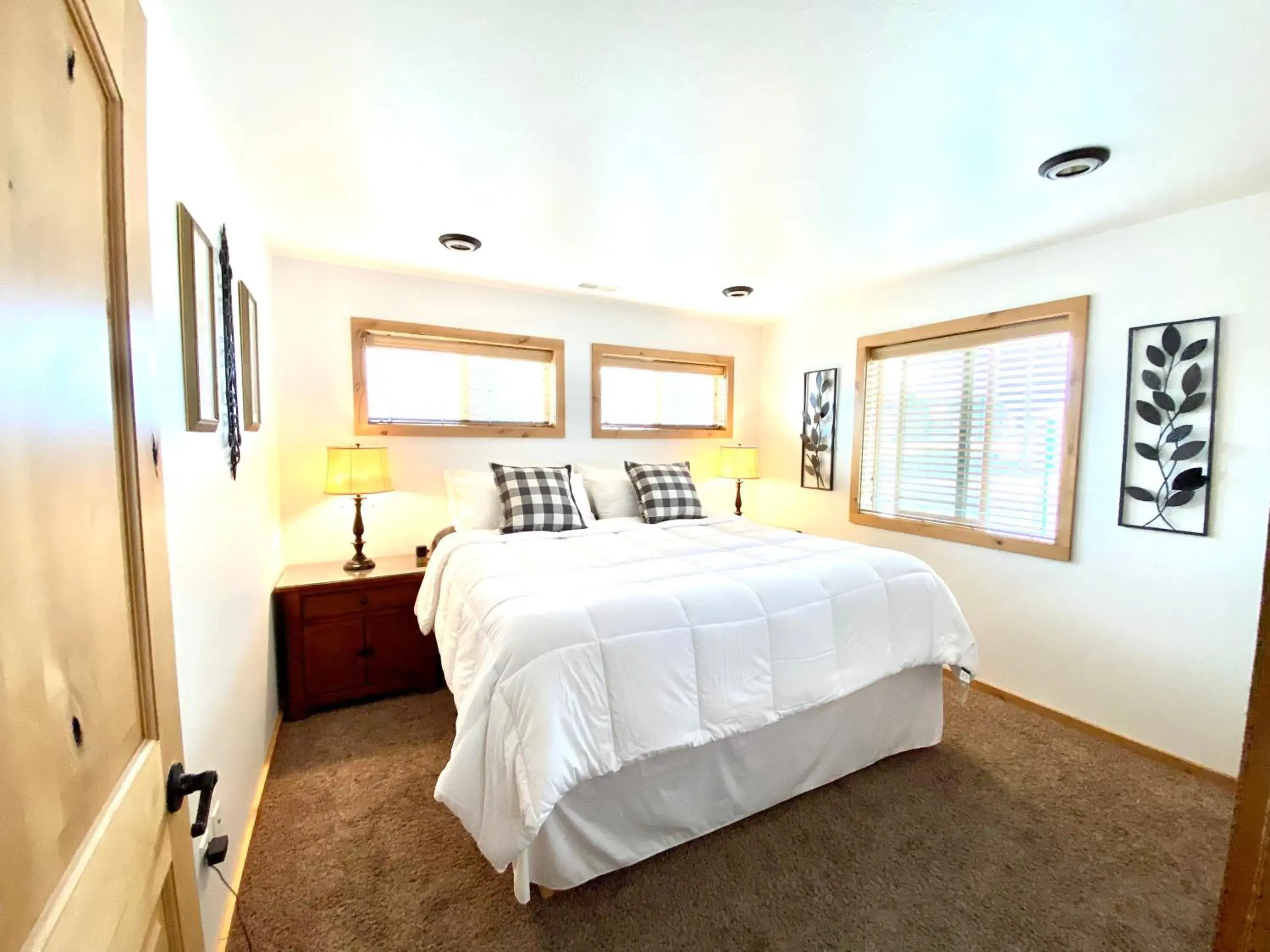 The Raspberry Garden The Raspberry Garden