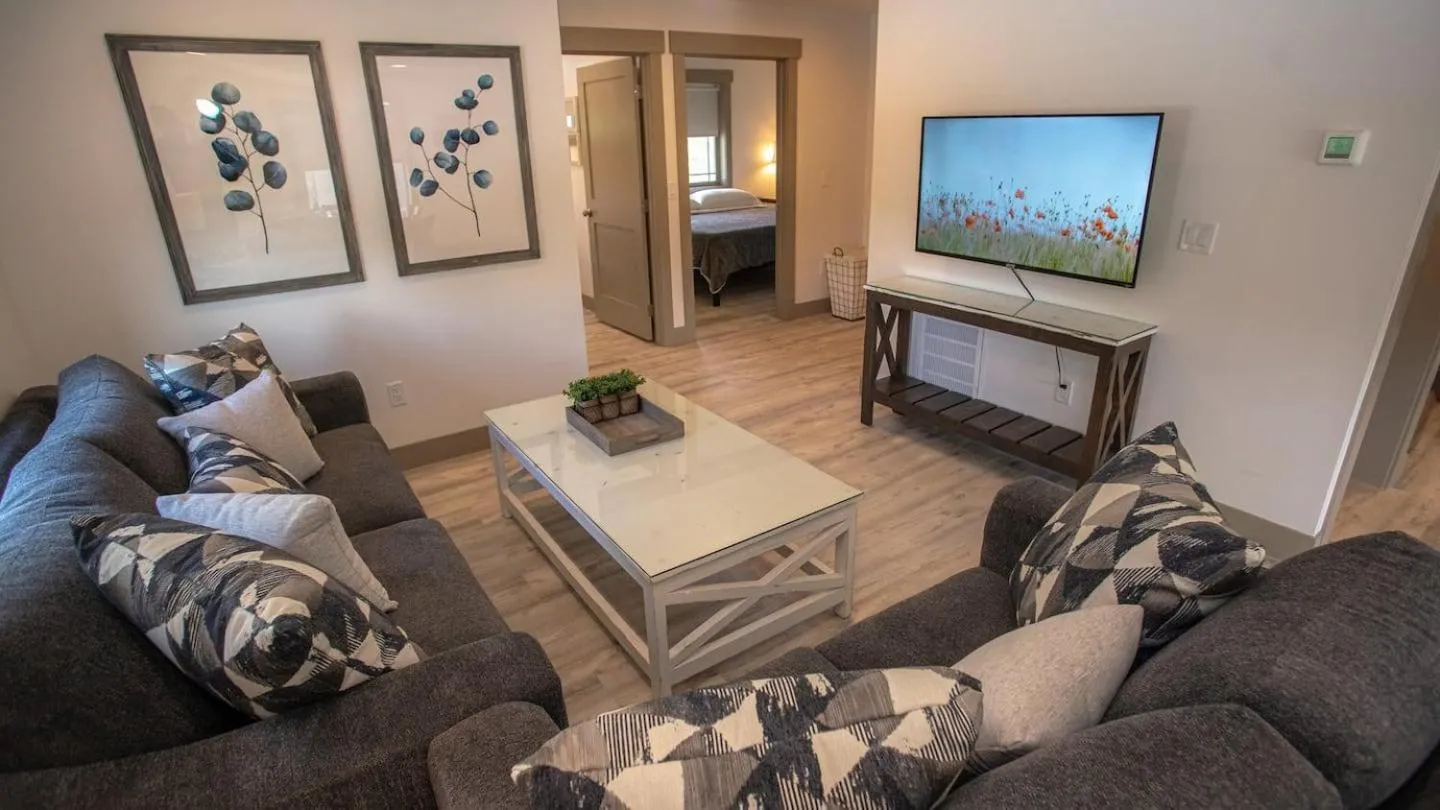 Other in The Raspberry Garden Luxury Hotel & Suites