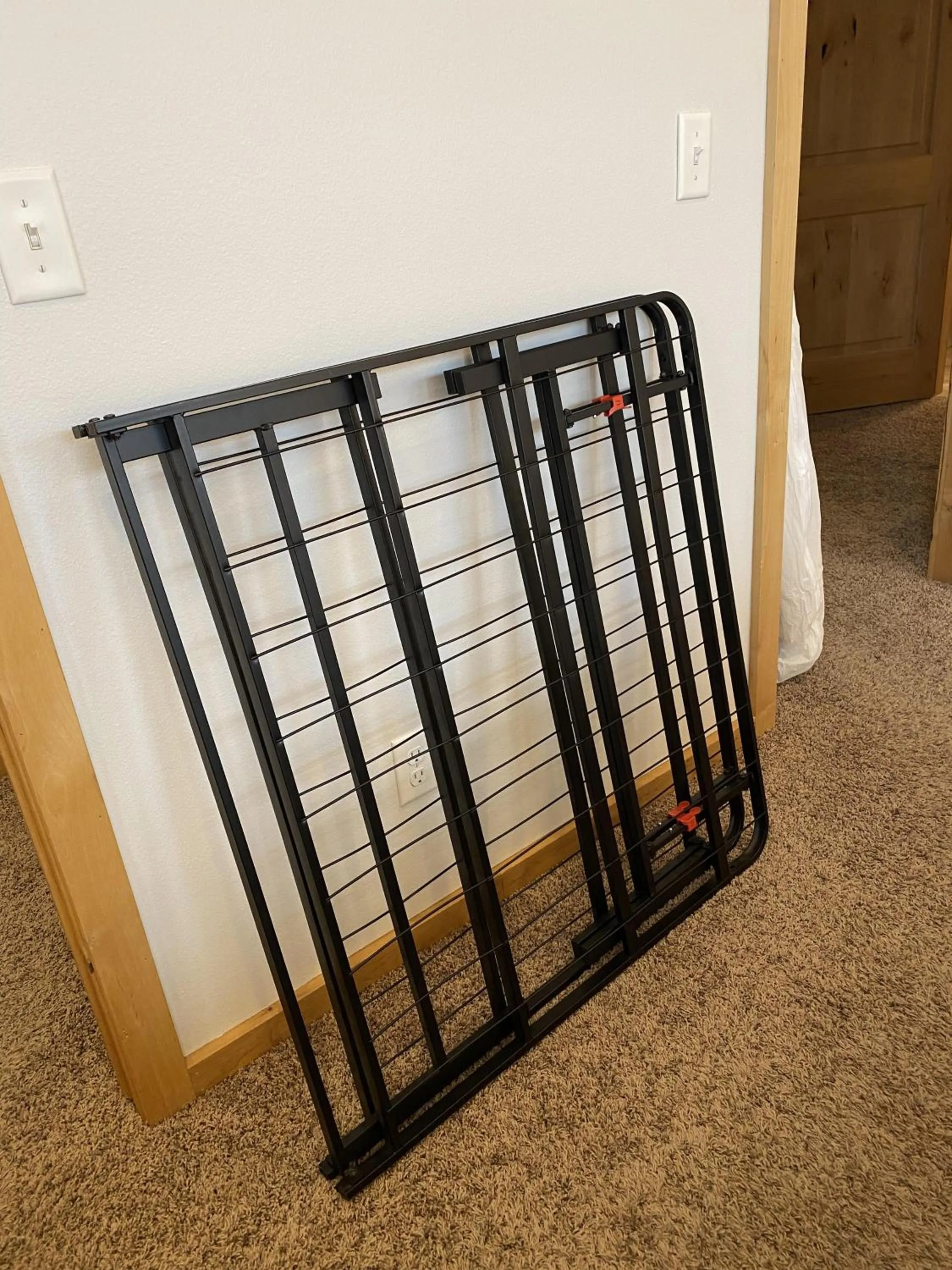 Living room, Bed in The Raspberry Garden Luxury Hotel & Suites