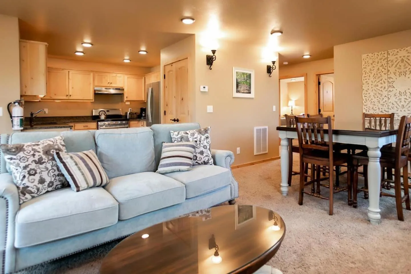 Other in The Raspberry Garden Luxury Hotel & Suites