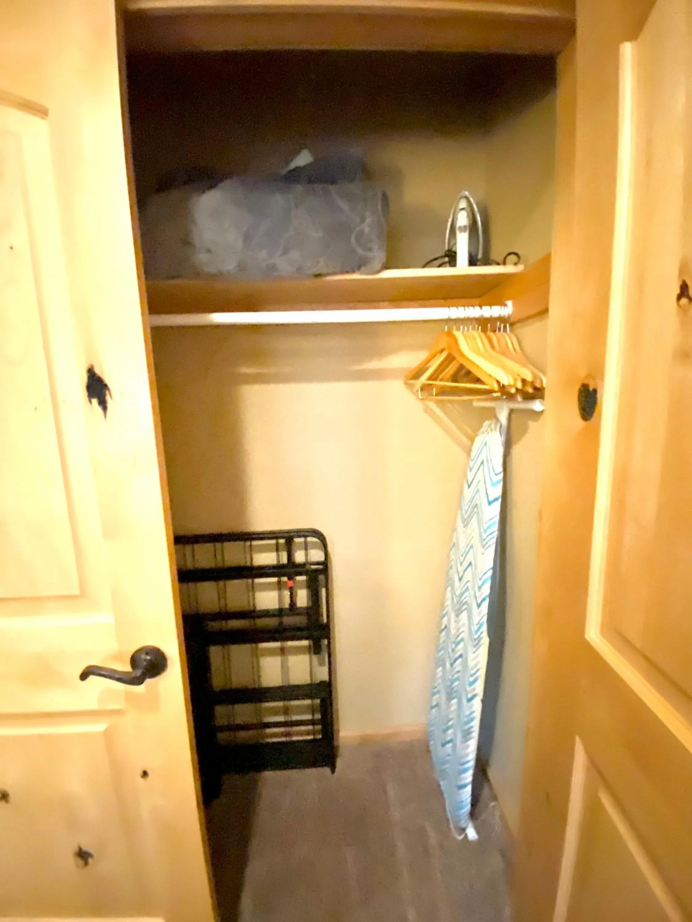 Other in The Raspberry Garden Luxury Hotel & Suites