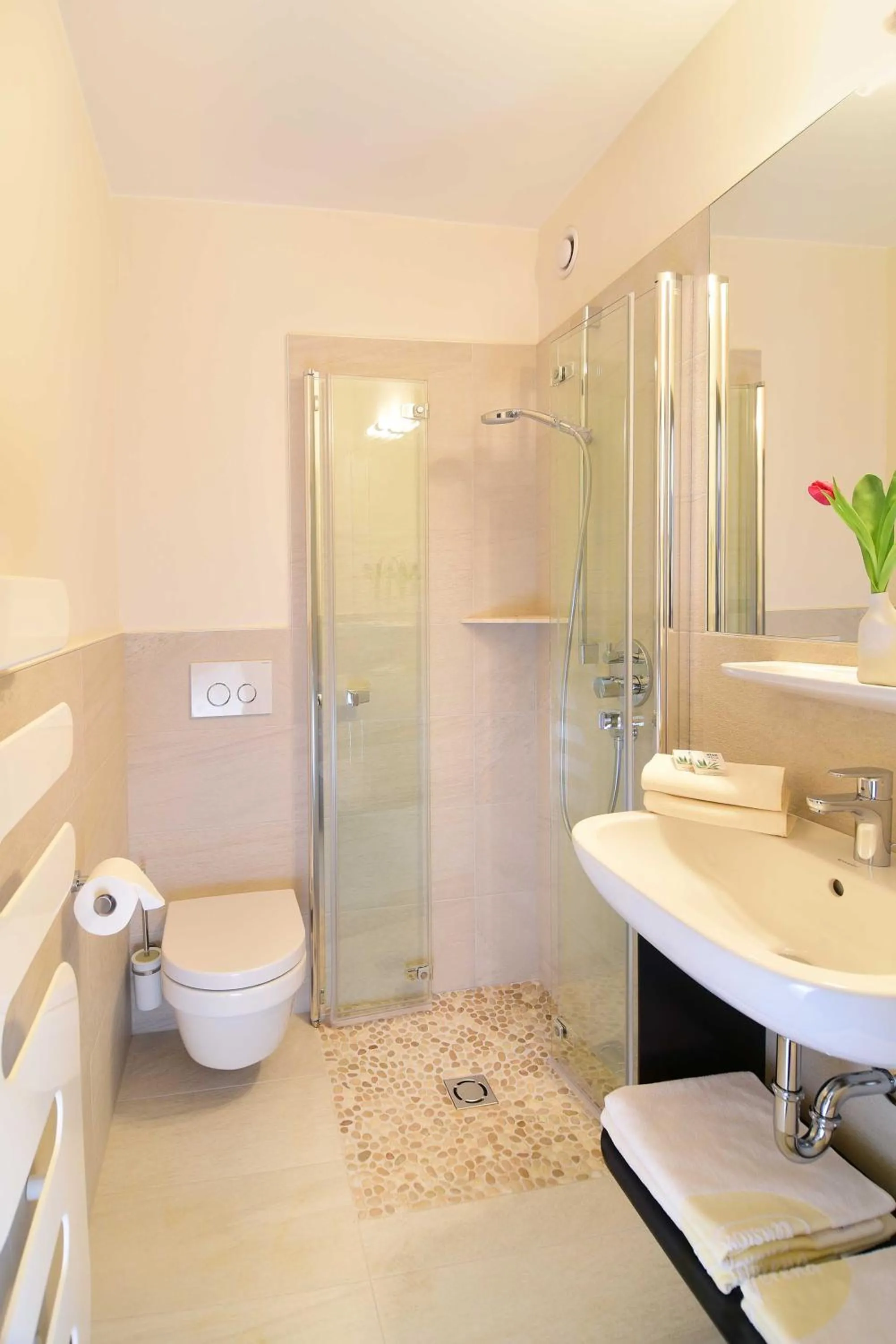Hotel Verena