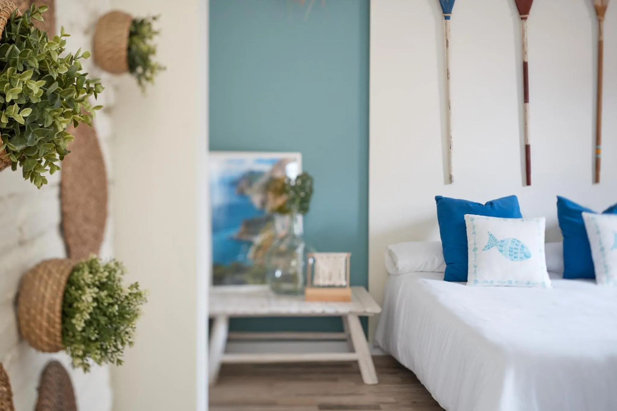 Vestal Suites Classic Adults Only