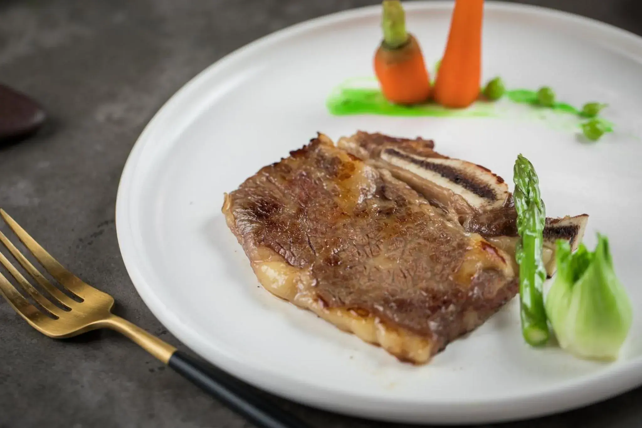 Restaurant/places to eat in Crowne Plaza Hefei by IHG Restaurant/places to eat in Crowne Plaza Hefei by IHG