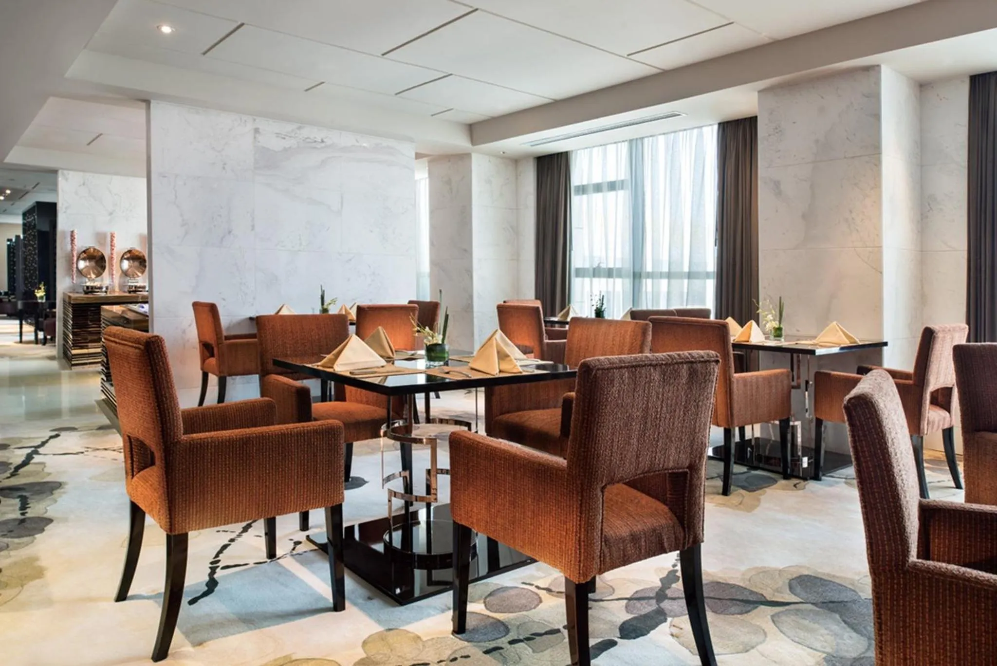 Other in Crowne Plaza Hefei by IHG