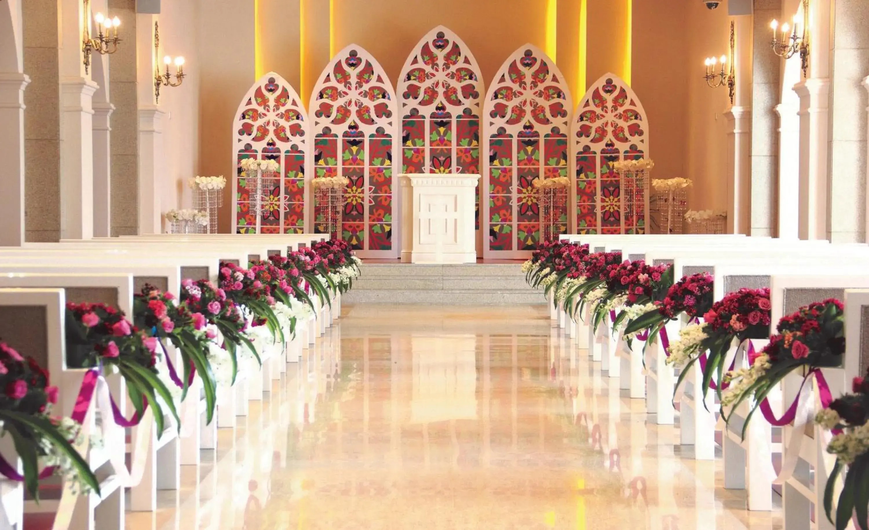 Spa and wellness centre/facilities in Crowne Plaza Hefei by IHG Spa and wellness centre/facilities in Crowne Plaza Hefei by IHG