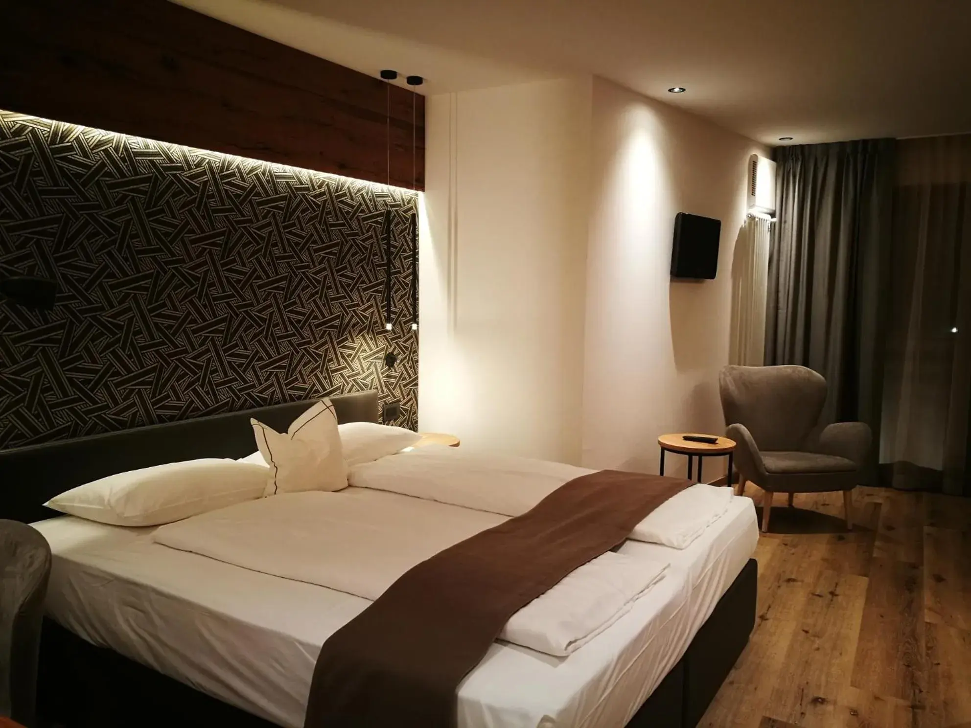 Cevedale Living Romance Hotel Cevedale Living Romance Hotel