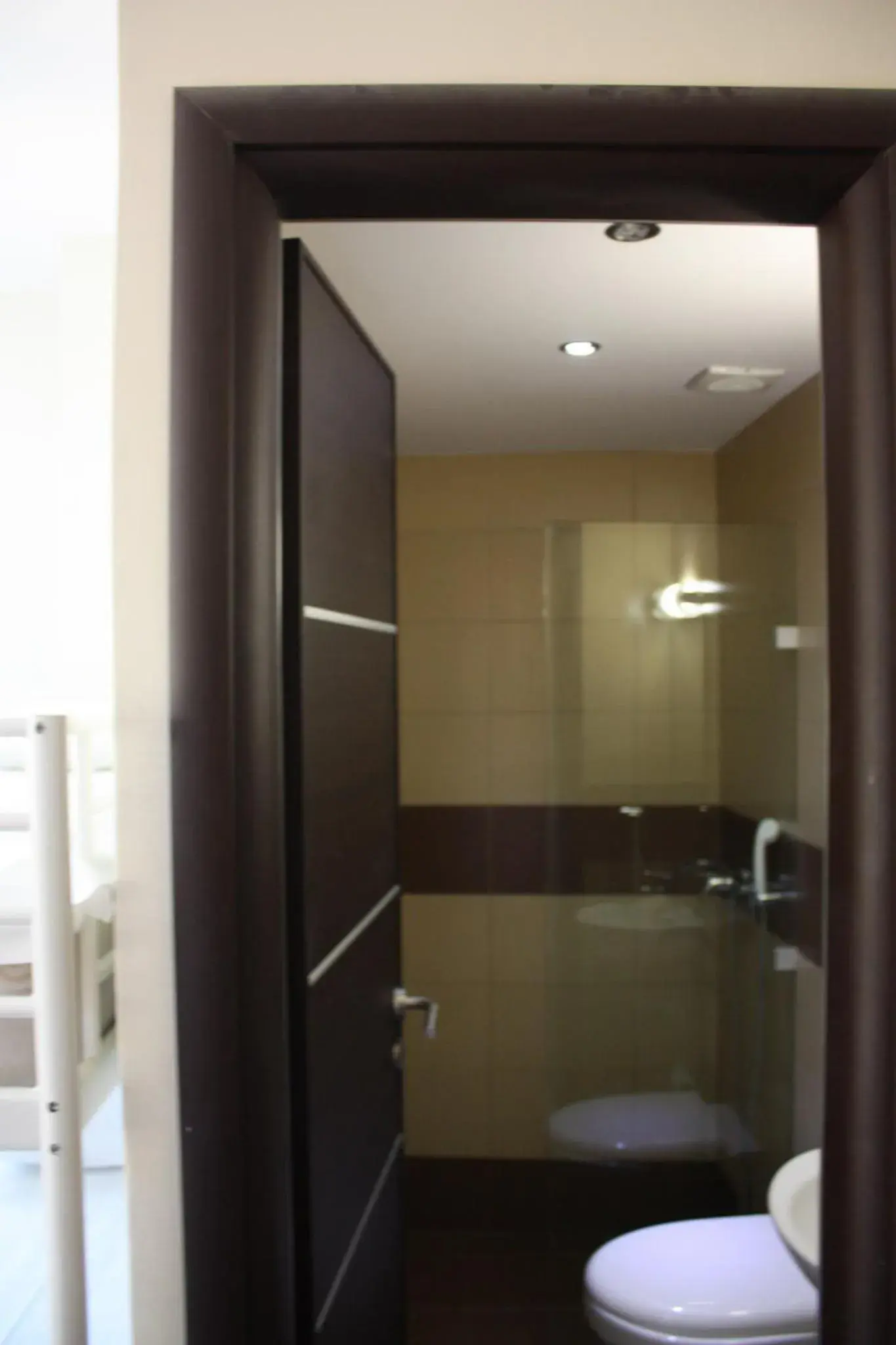 Pella Inn Hostel Pella Inn Hostel