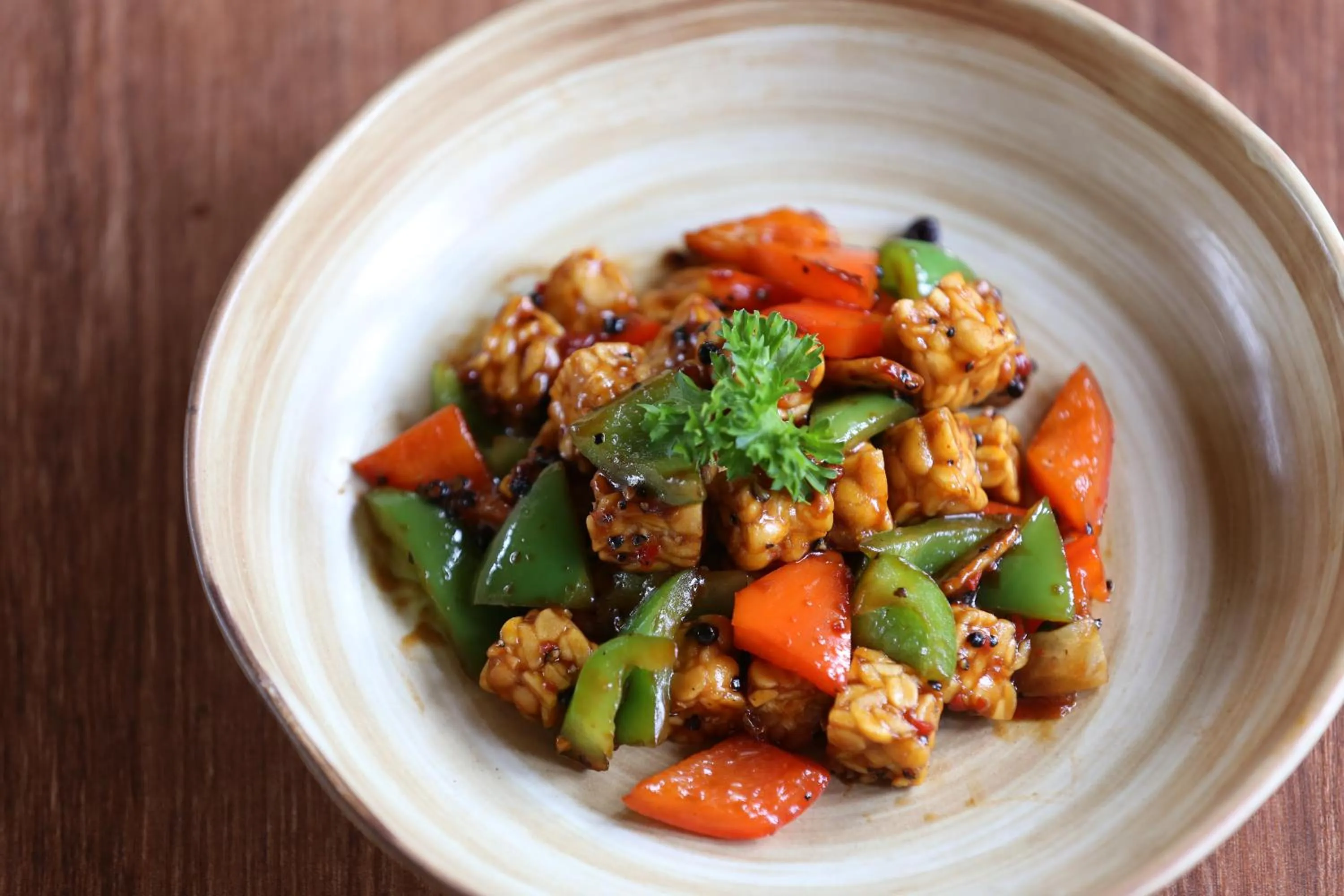 Karang Lila Bhuana Ubud