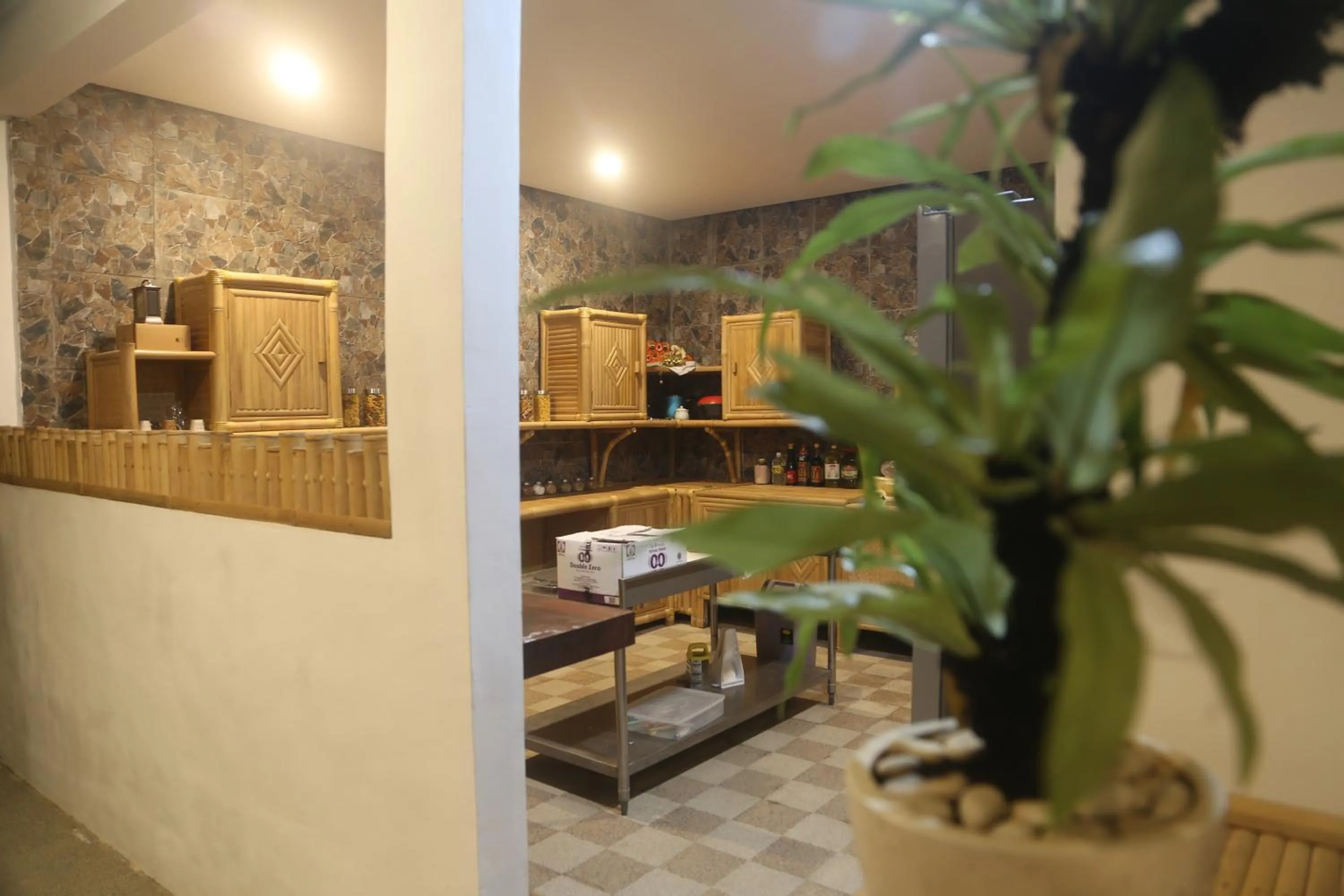 Karang Lila Bhuana Ubud