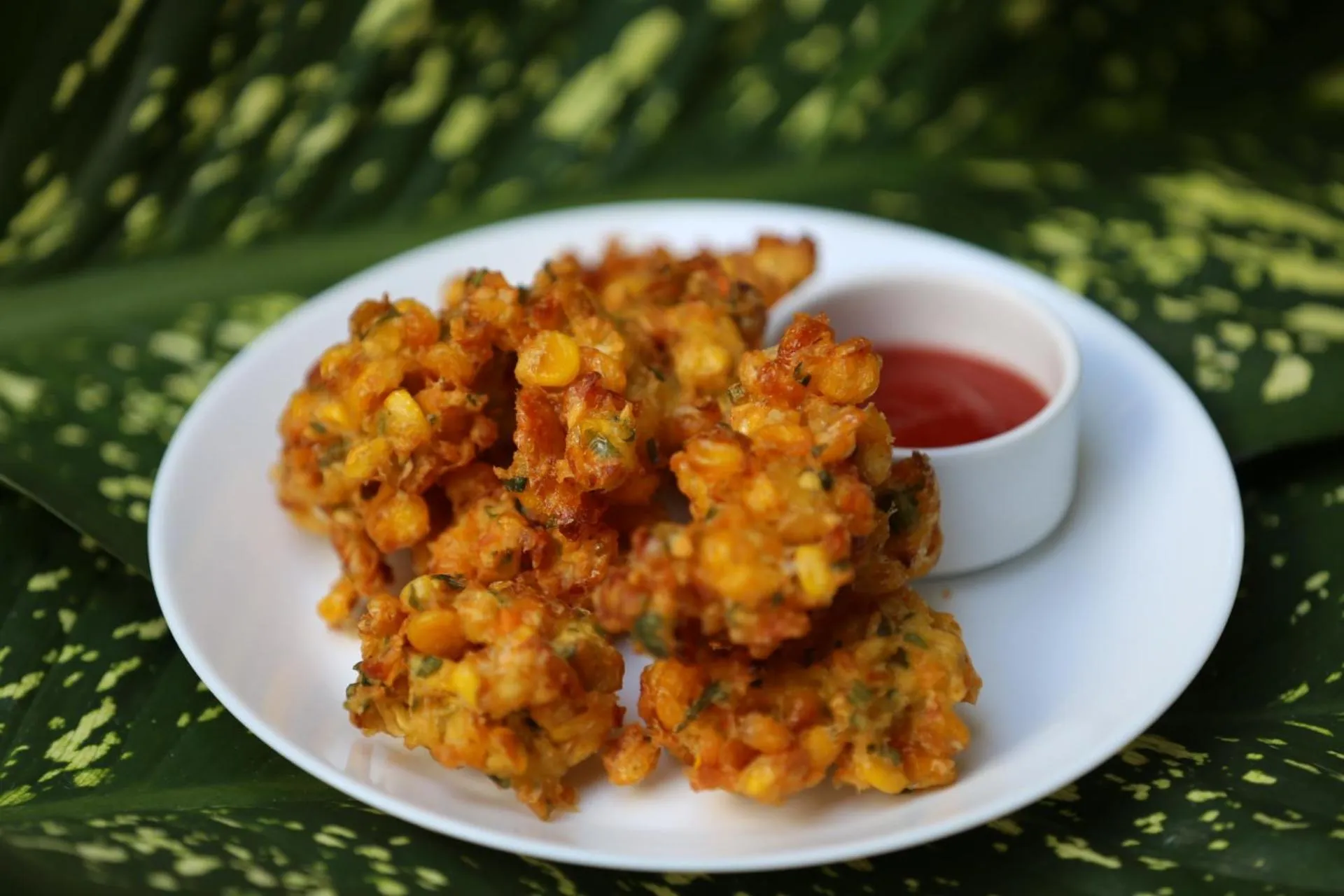 Karang Lila Bhuana Ubud