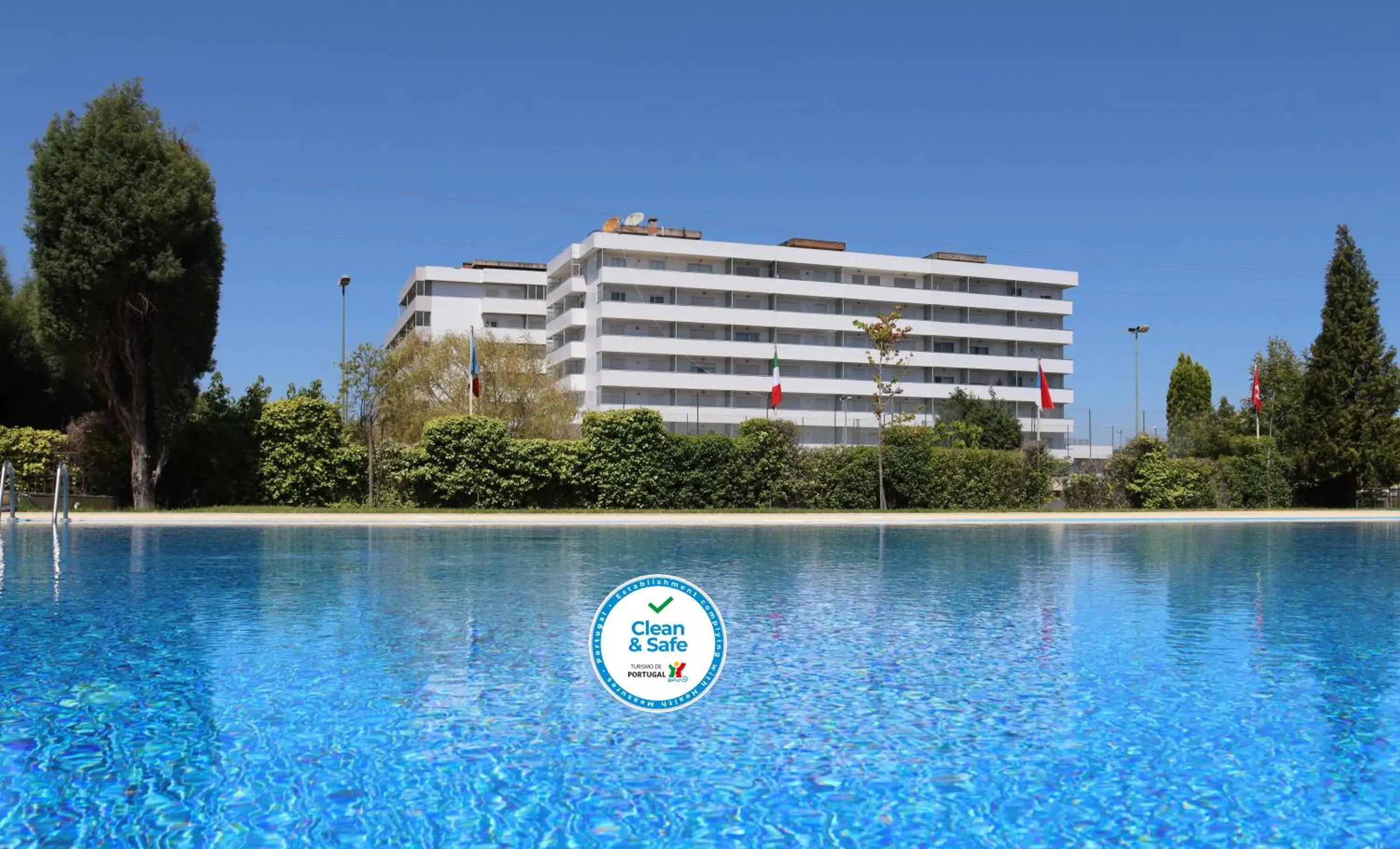 Curia Clube Curia Clube
