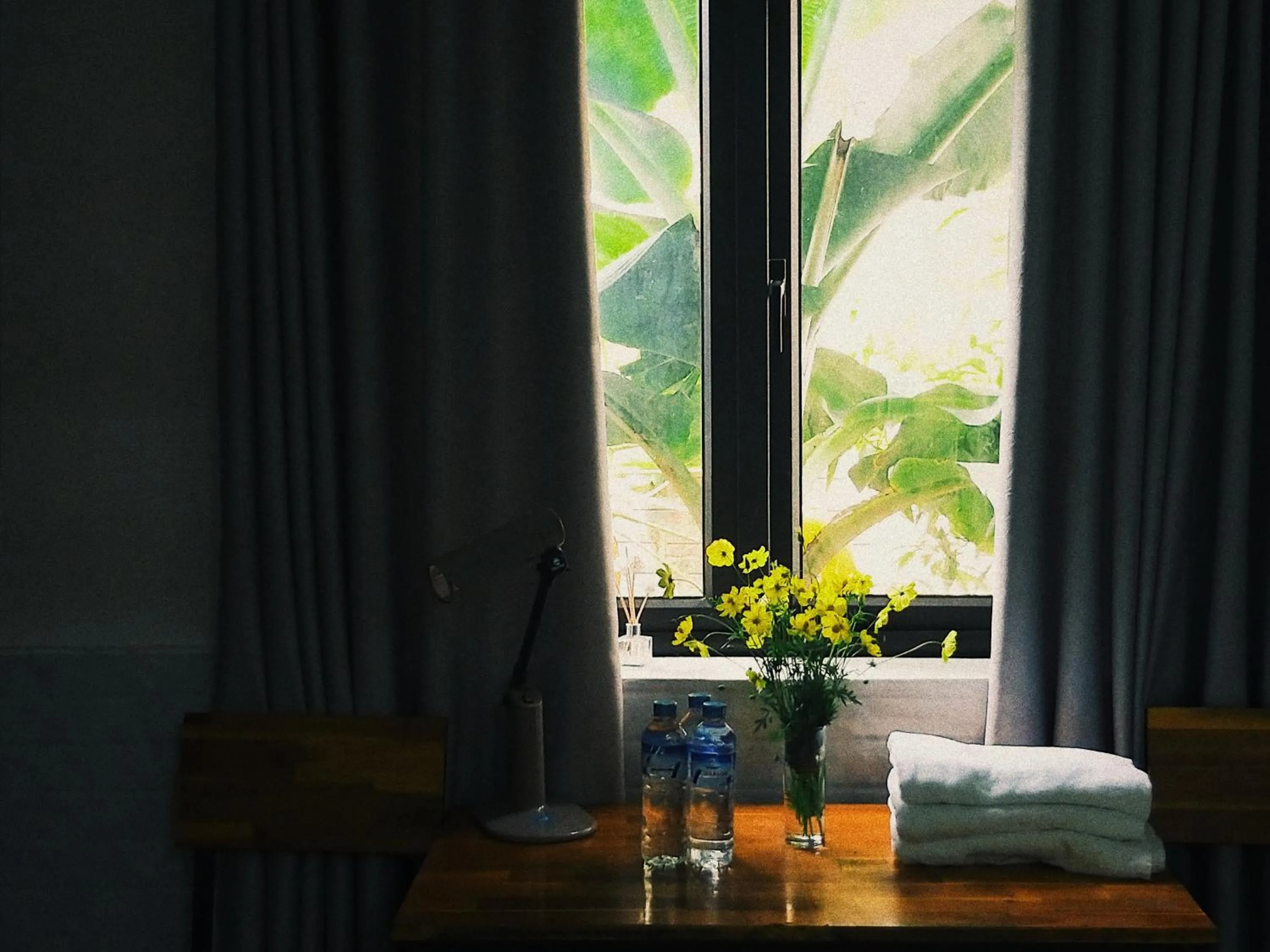 Loren Homestay