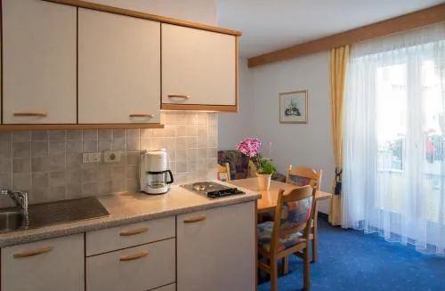 Residence Königsrainer