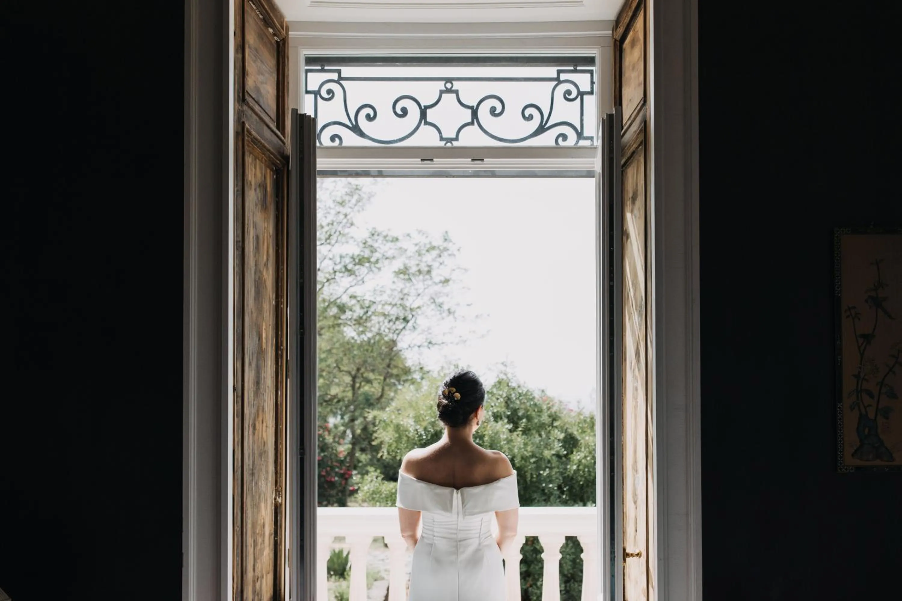 Villa De Cillis Carafa