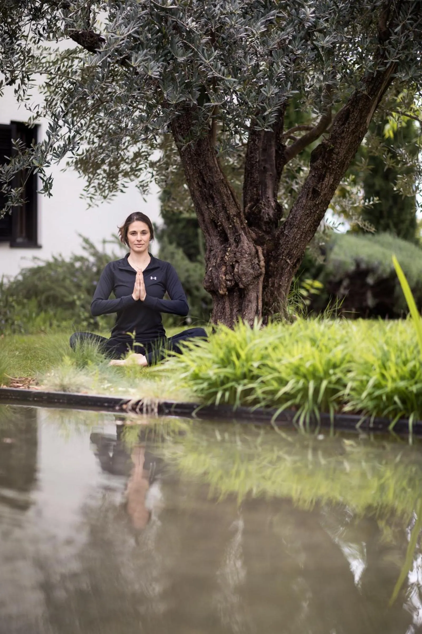 Felderer Boutiquehotel B&B