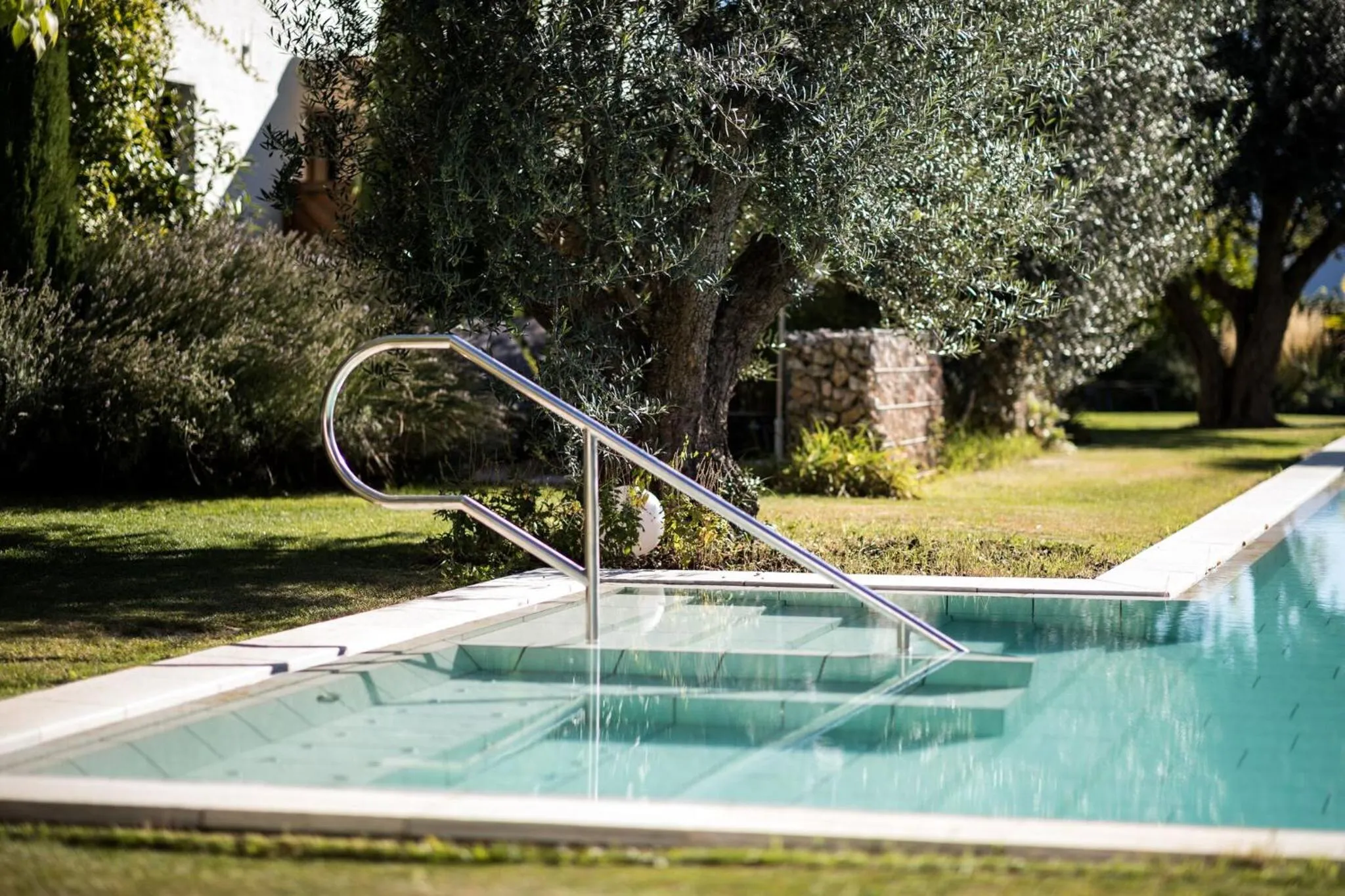 Felderer Boutiquehotel B&B