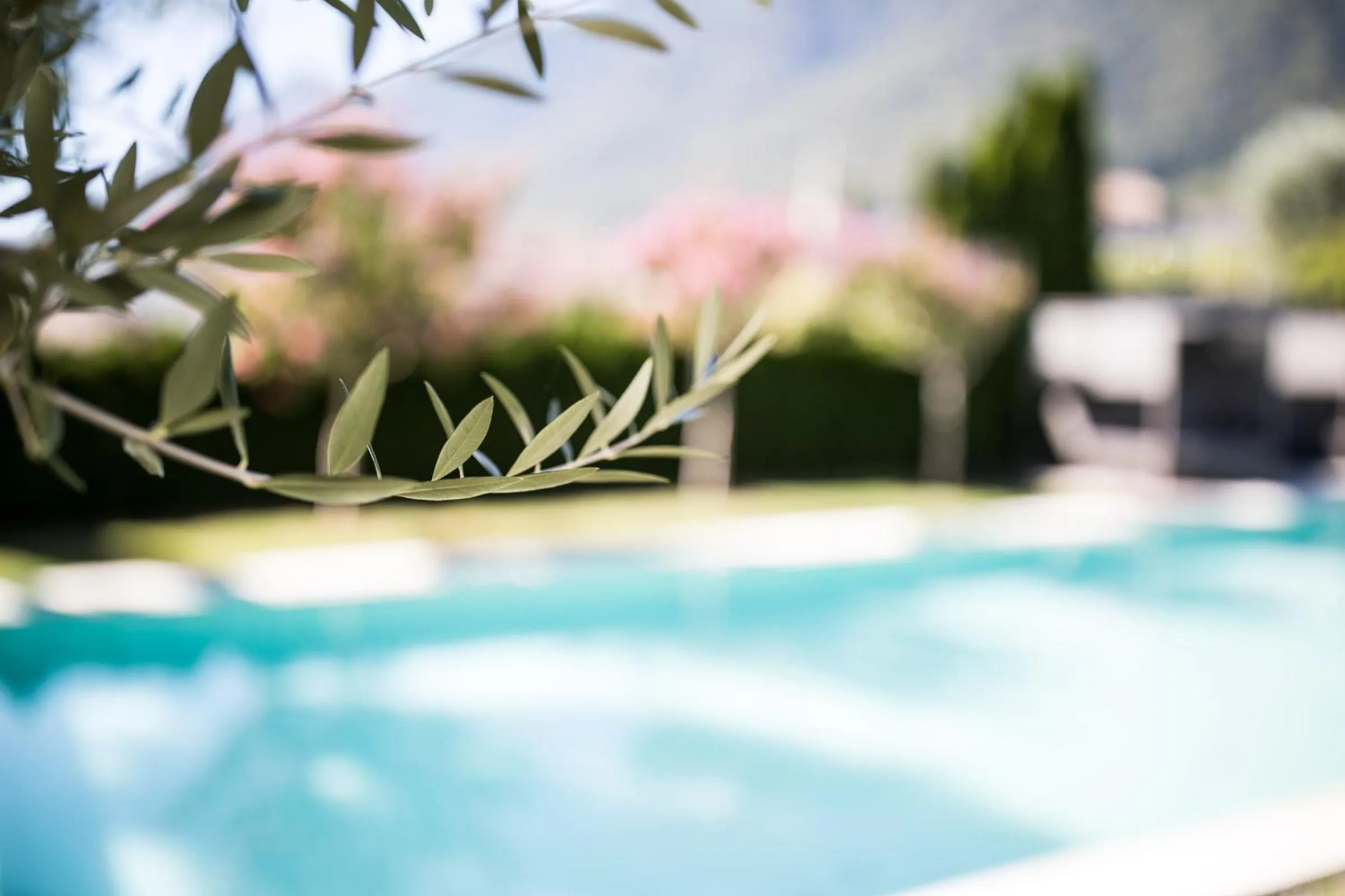 Felderer Boutiquehotel B&B