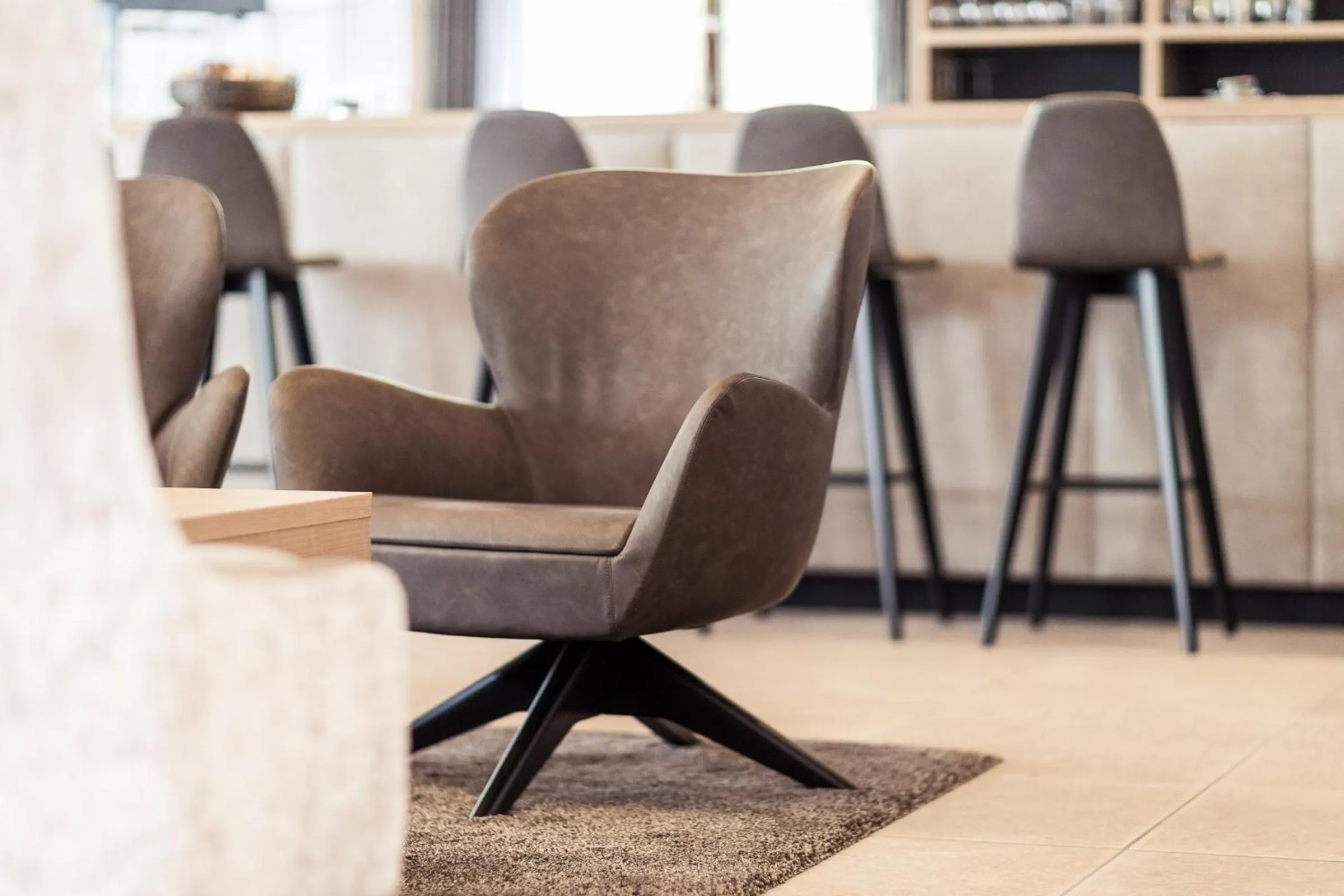 Felderer Boutiquehotel B&B