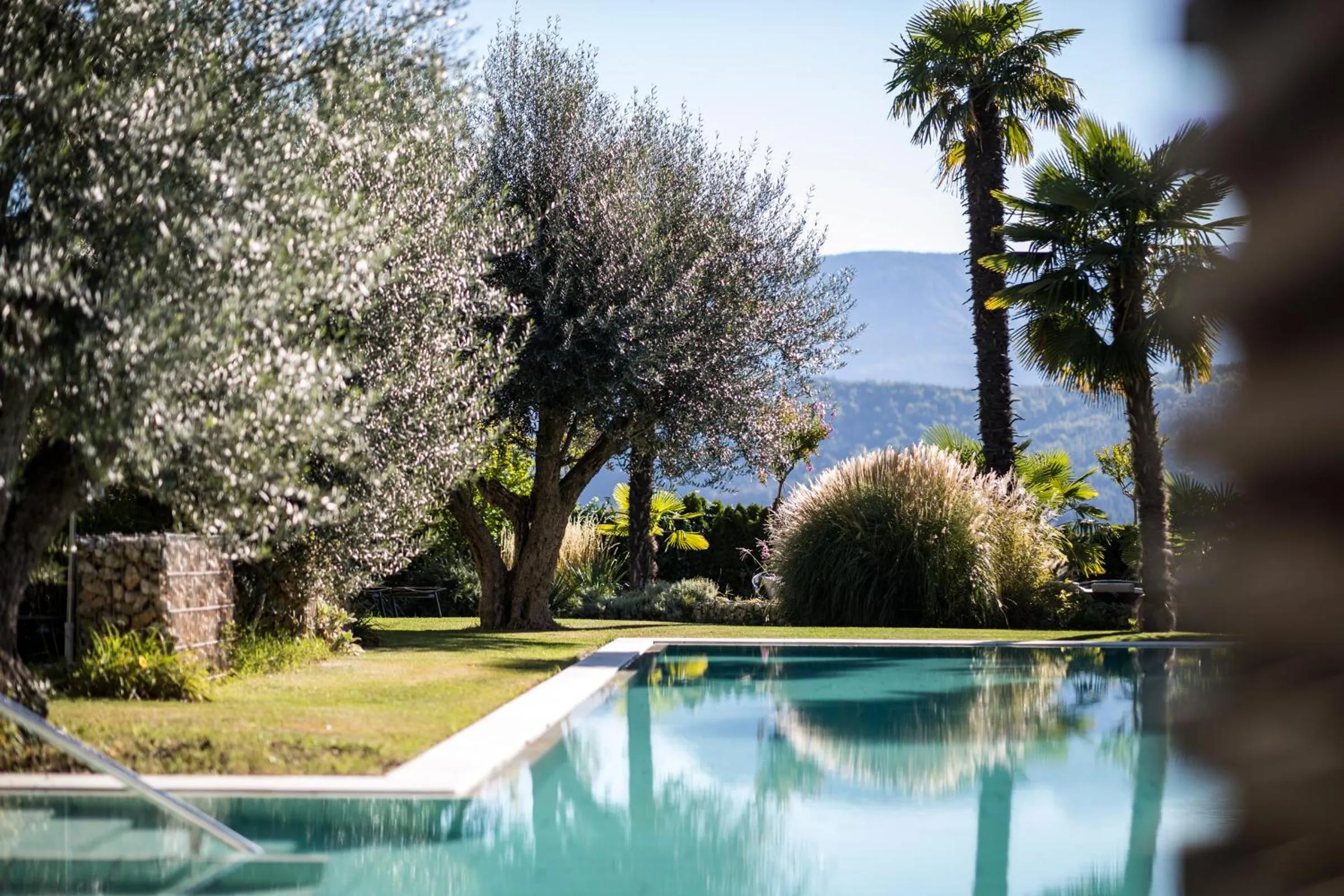 Felderer Boutiquehotel B&B