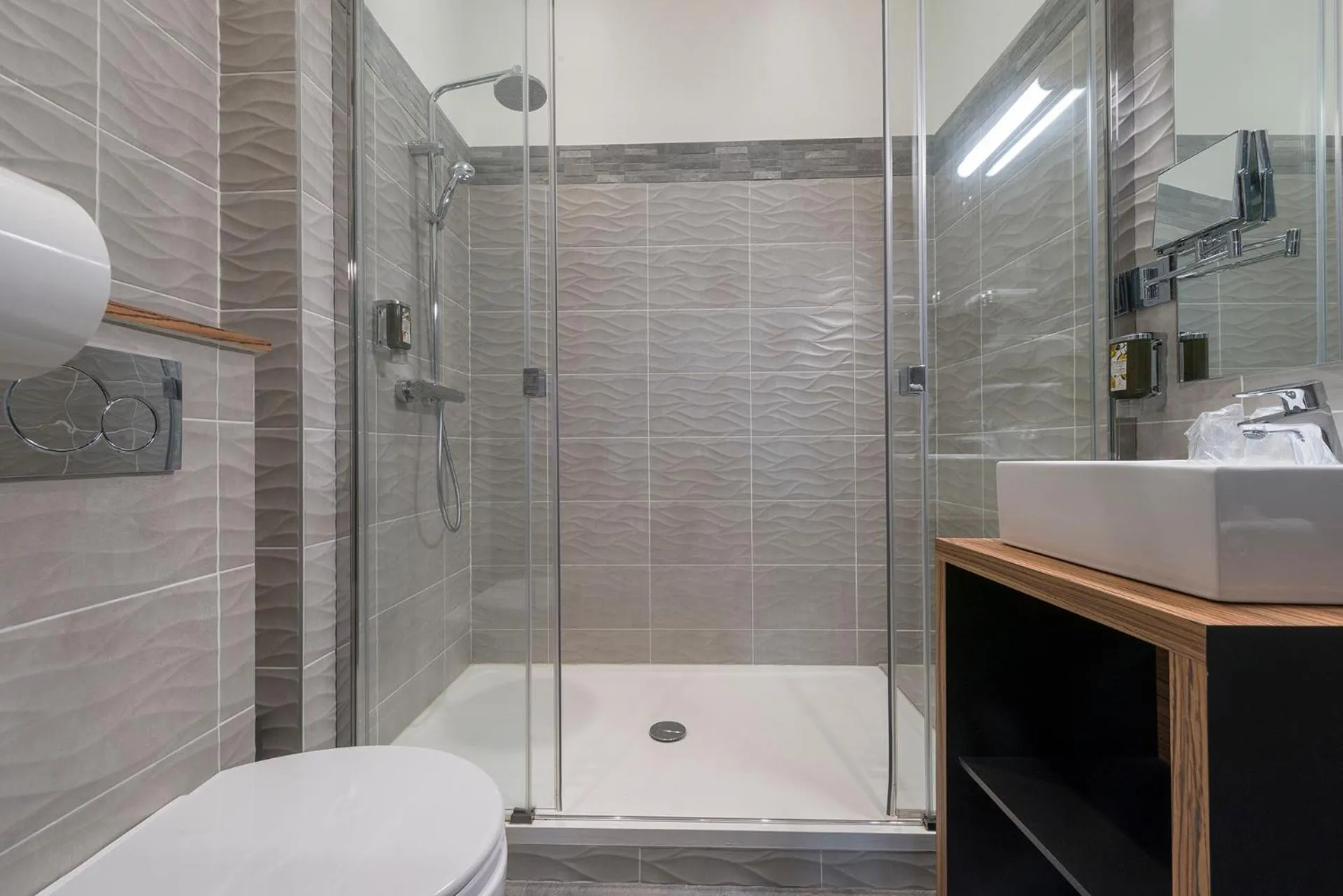 Other in Hotel de Paris