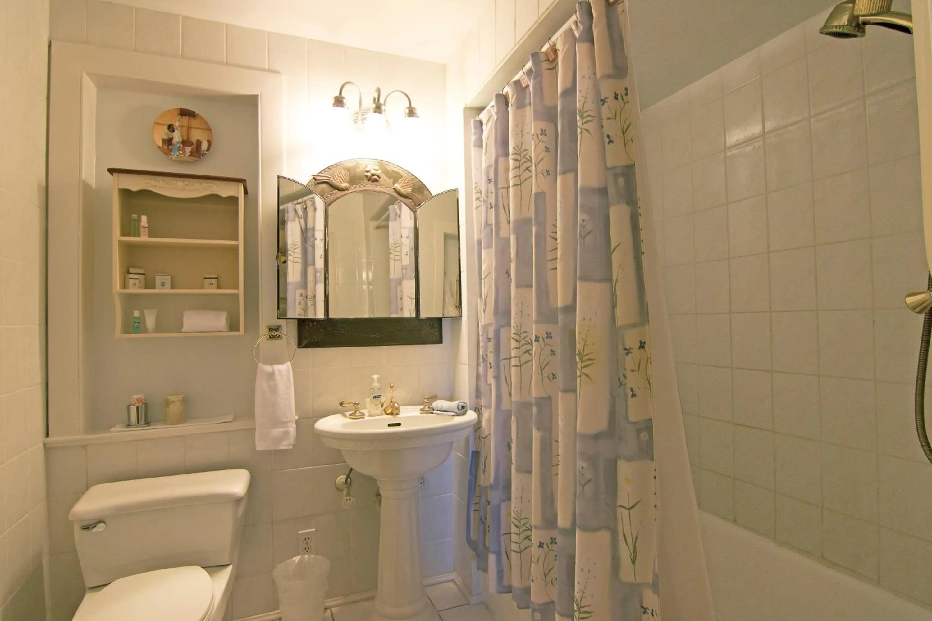 Other in Sabal Palm House Bed and Breakfast