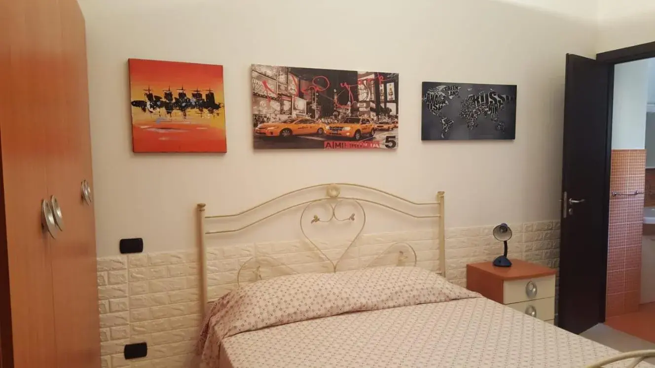 centralcity centralcity