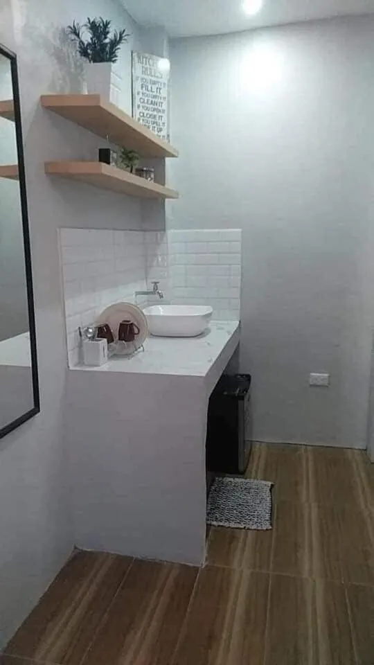 25th RESIDENCES- LACSON BACOLOD