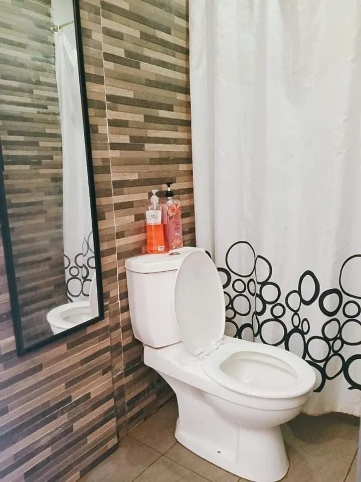 25th RESIDENCES- LACSON BACOLOD
