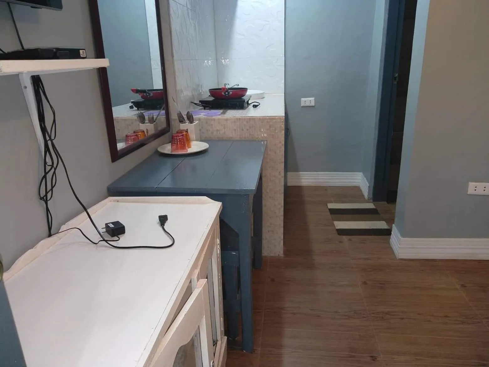 25th RESIDENCES- LACSON BACOLOD