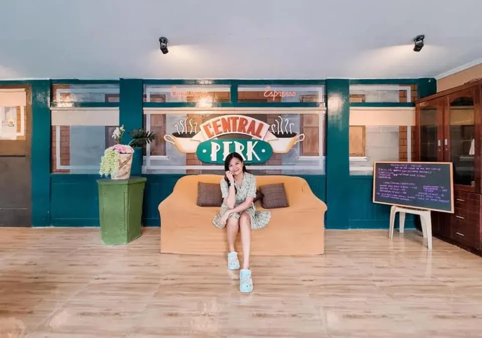 25th RESIDENCES- LACSON BACOLOD 25th RESIDENCES- LACSON BACOLOD