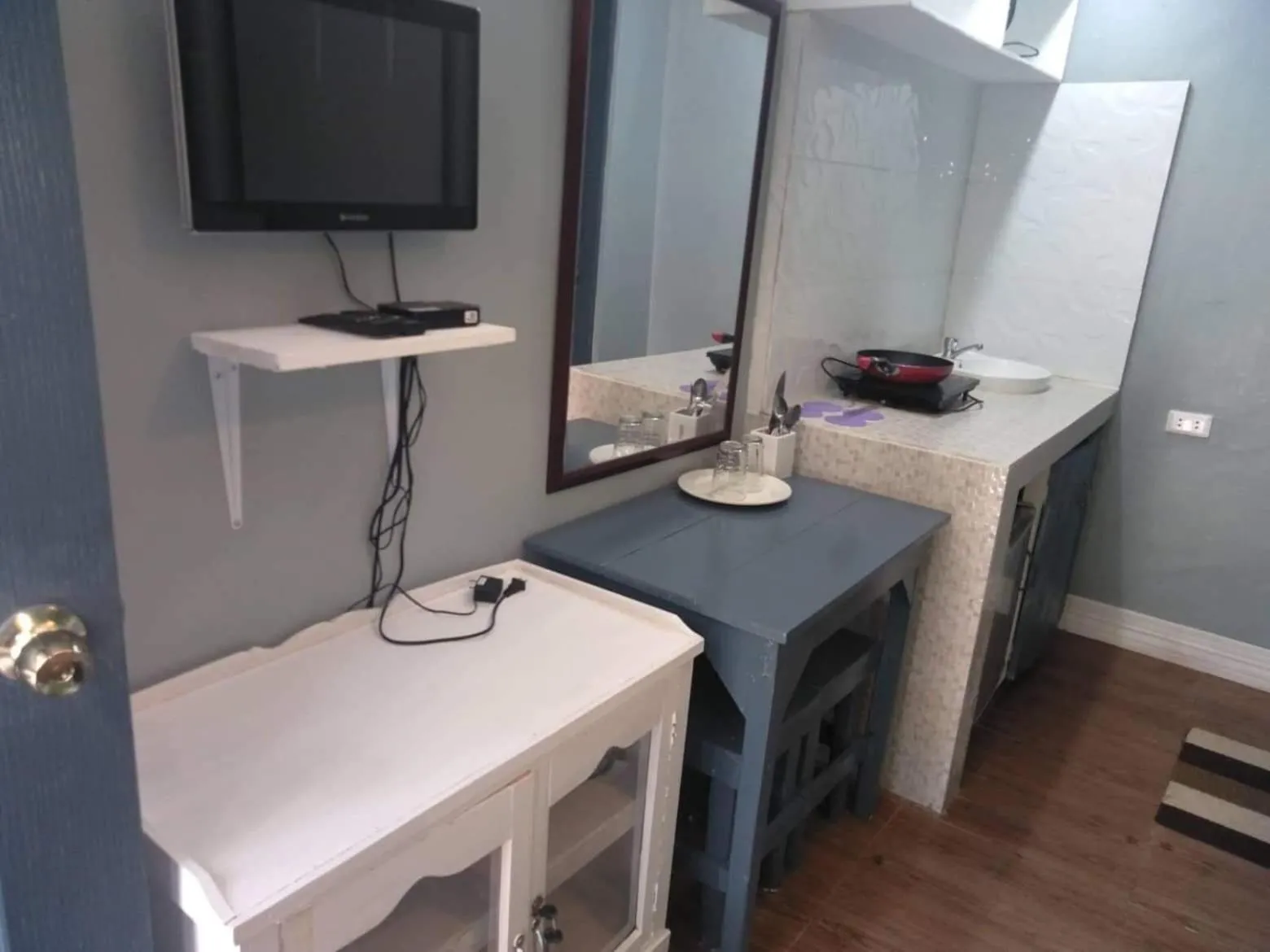 25th RESIDENCES- LACSON BACOLOD