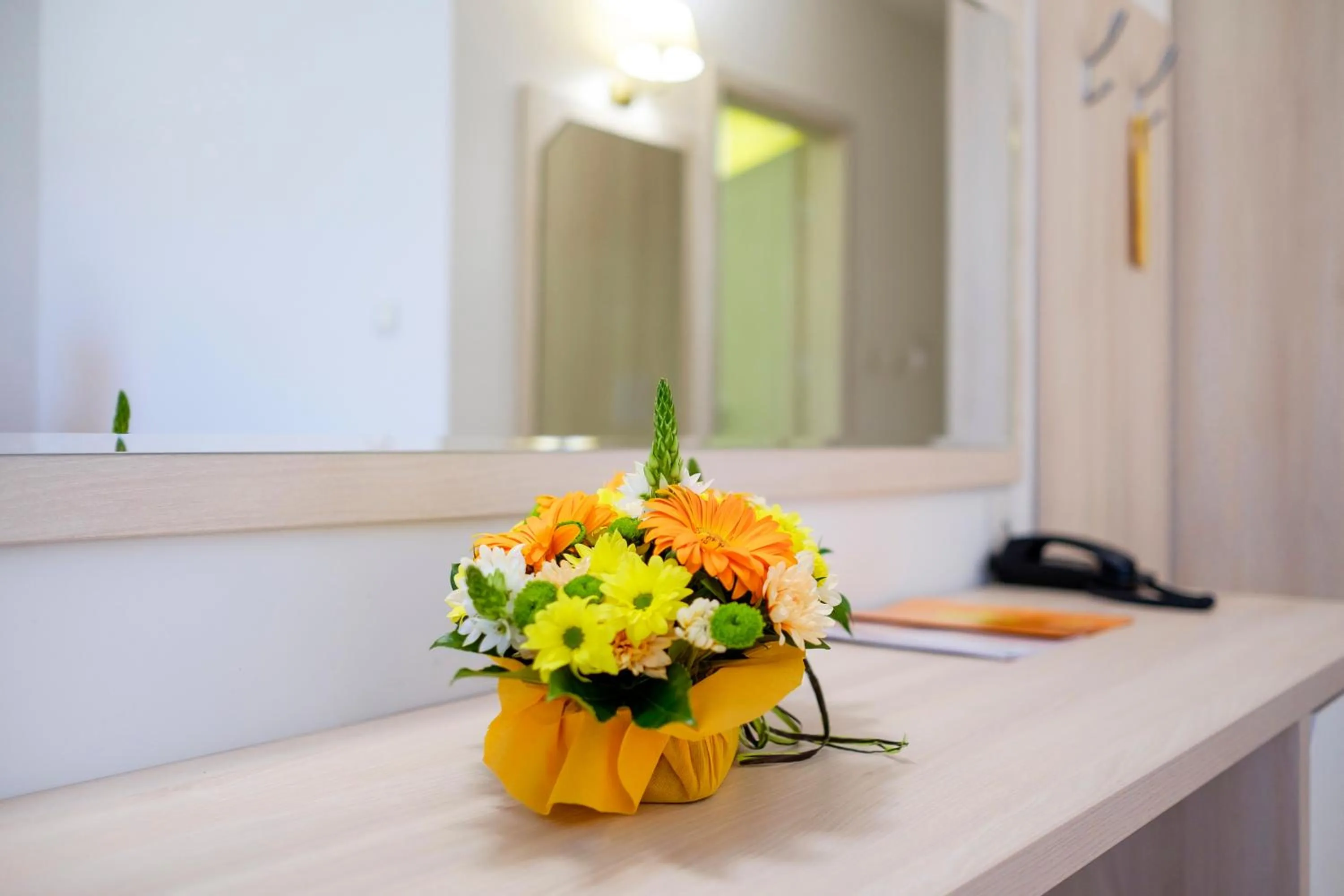 Other in Hotel Garden Nevis - All Inclusive