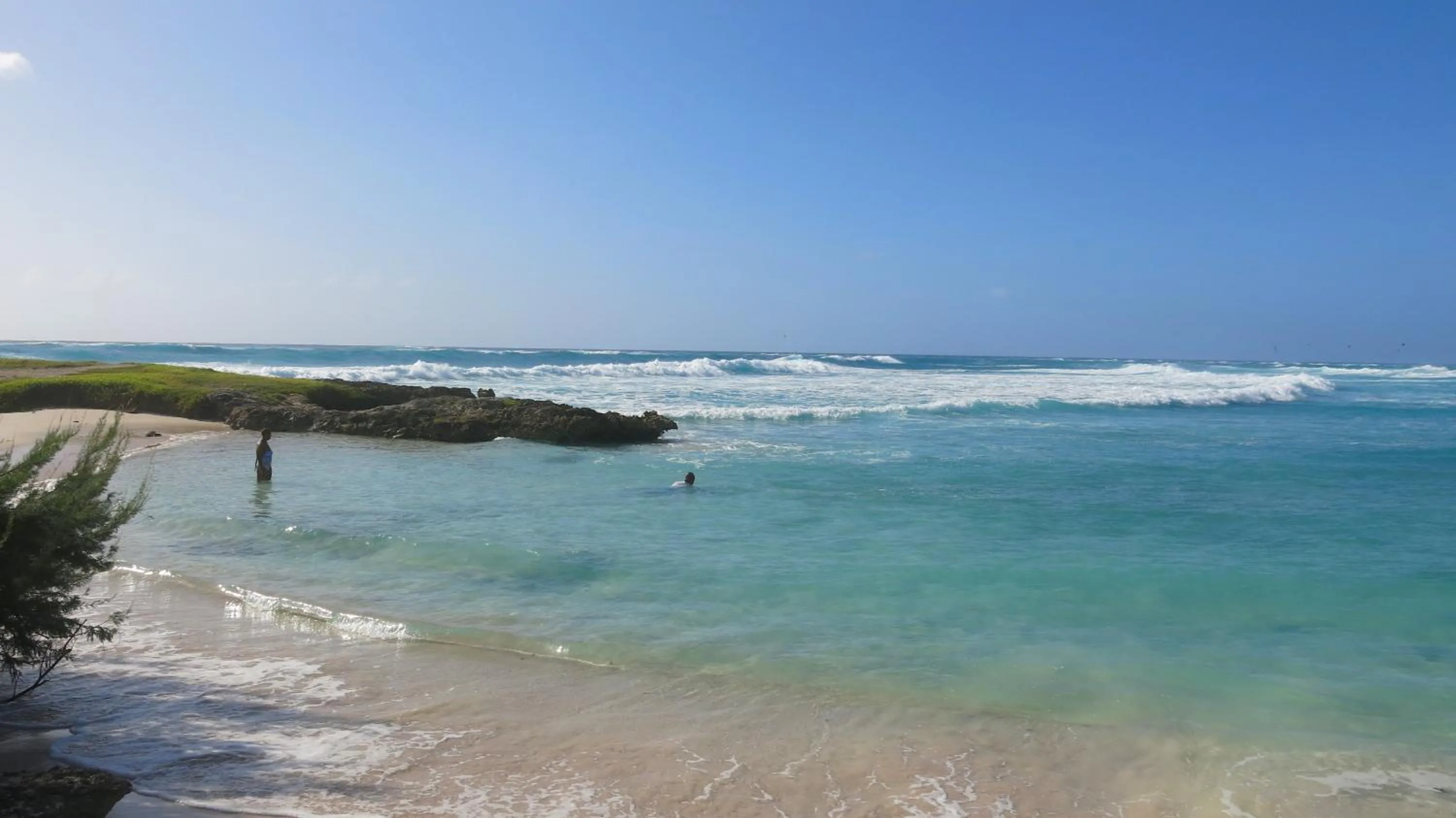 Neighbourhood in Gemini House Bed & Breakfast