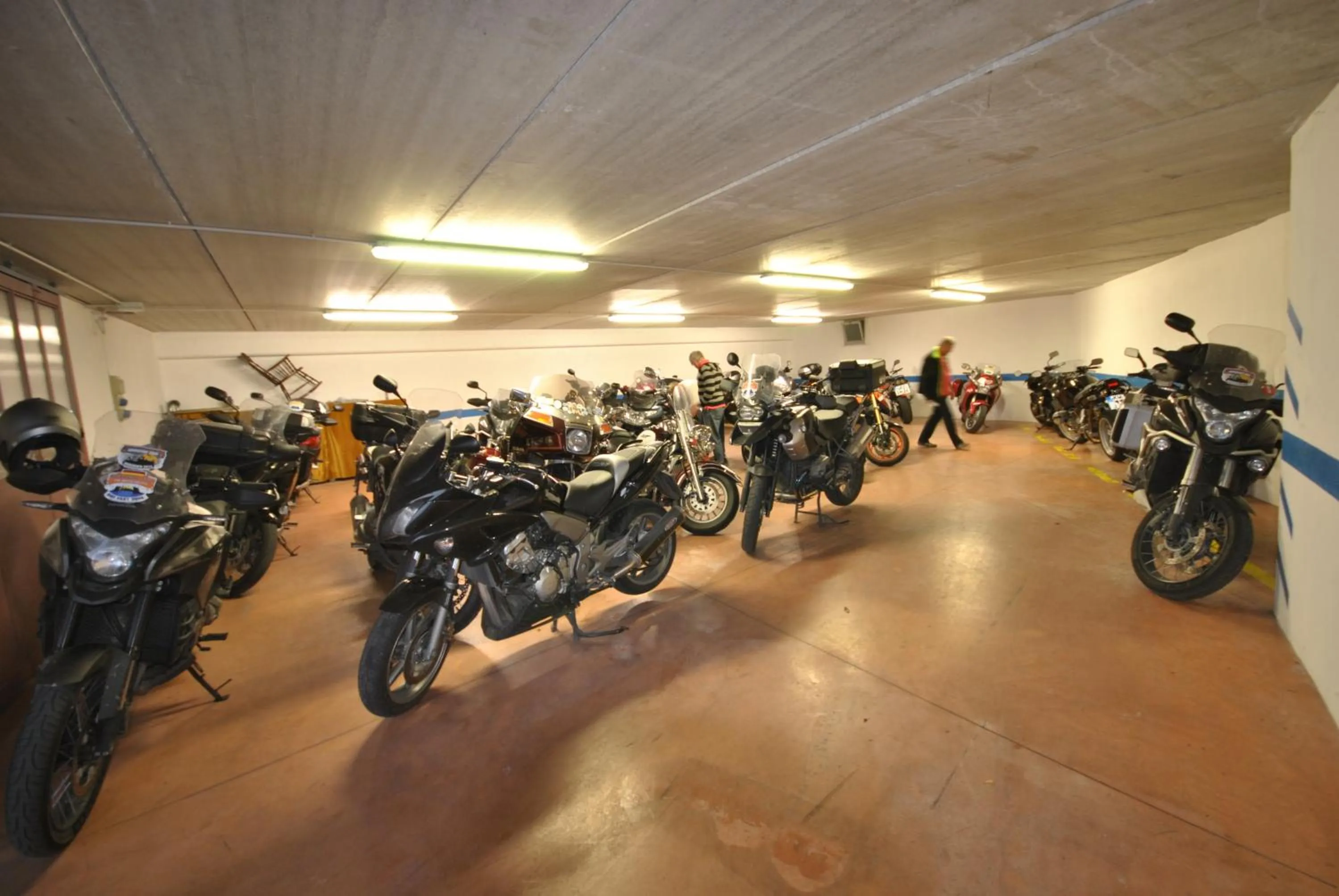 Other in Hotel Gallo