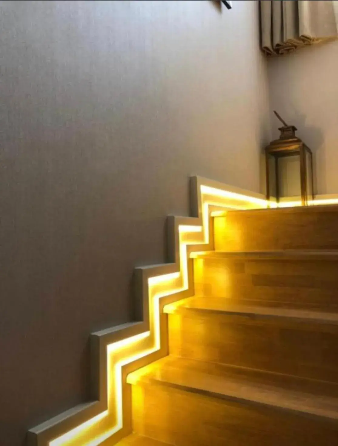 Property building in 51 Suanplu Residence Property building in 51 Suanplu Residence