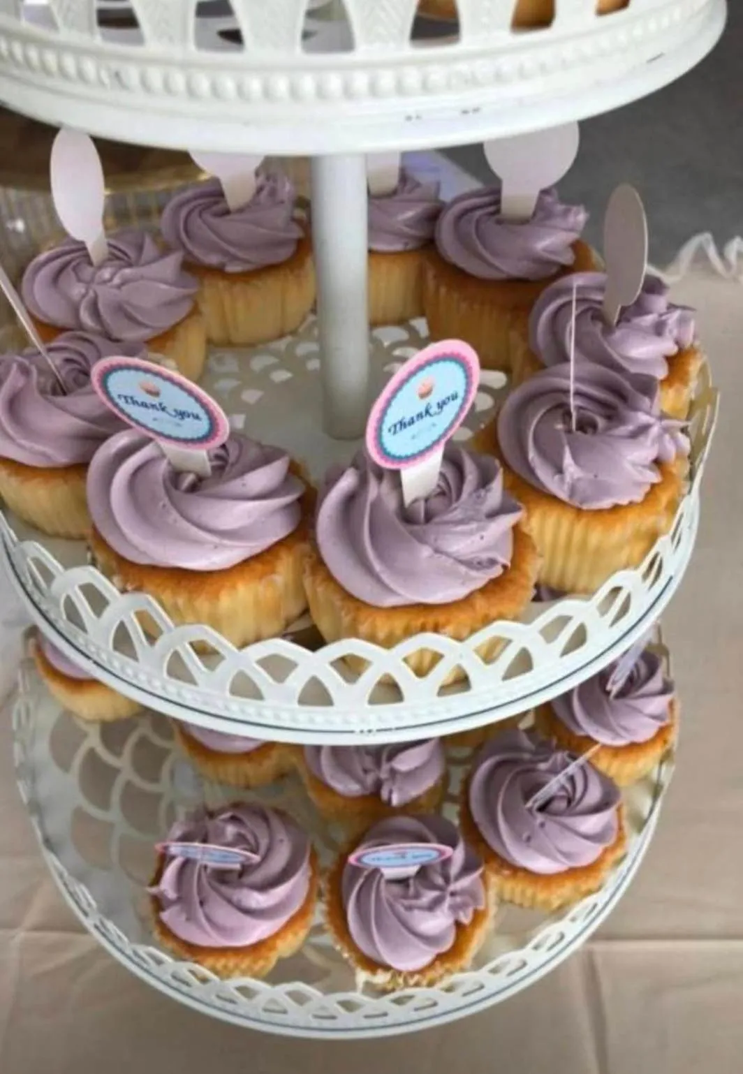 Breakfast in 51 Suanplu Residence